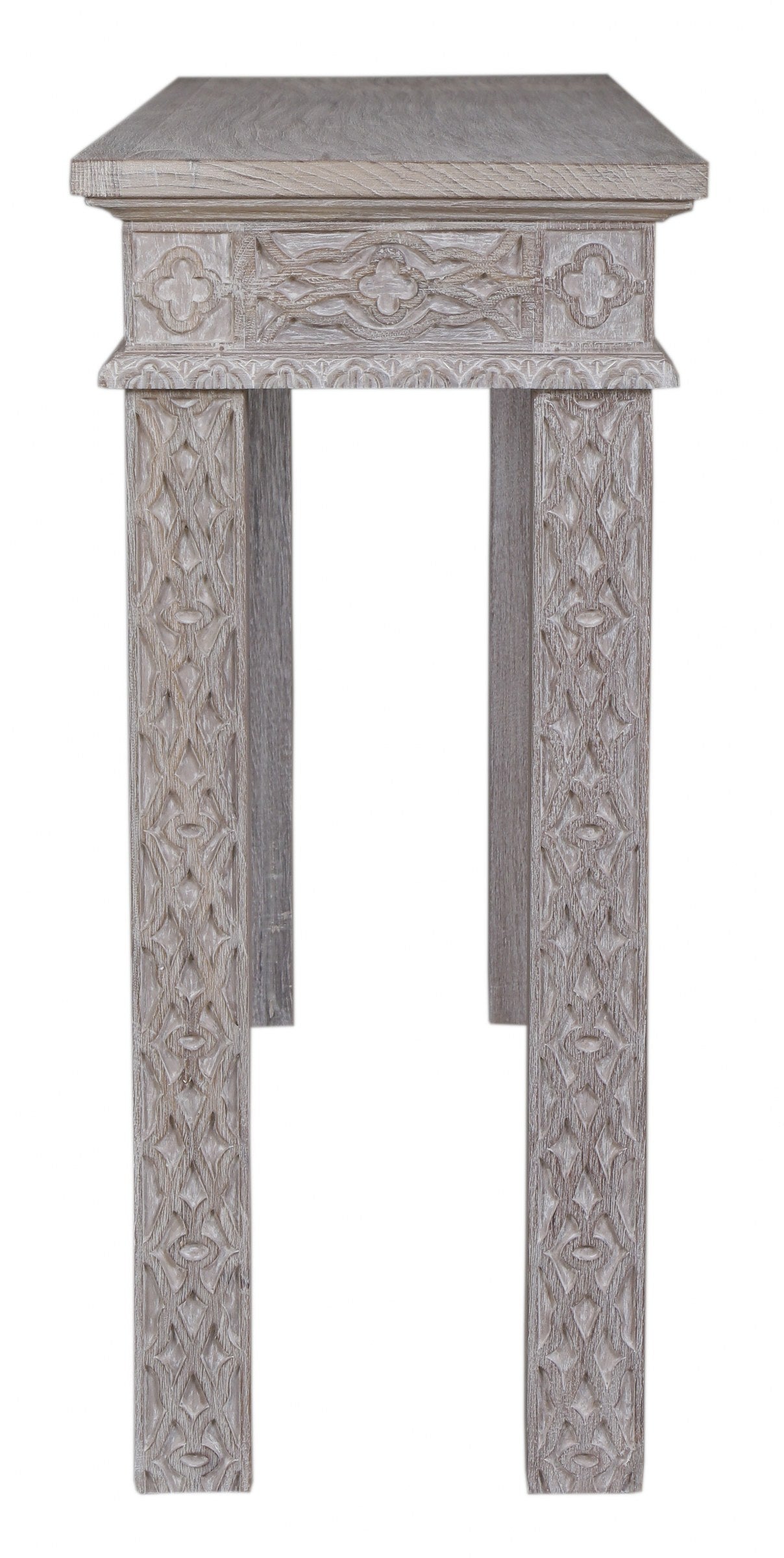 Pearce Console Table
