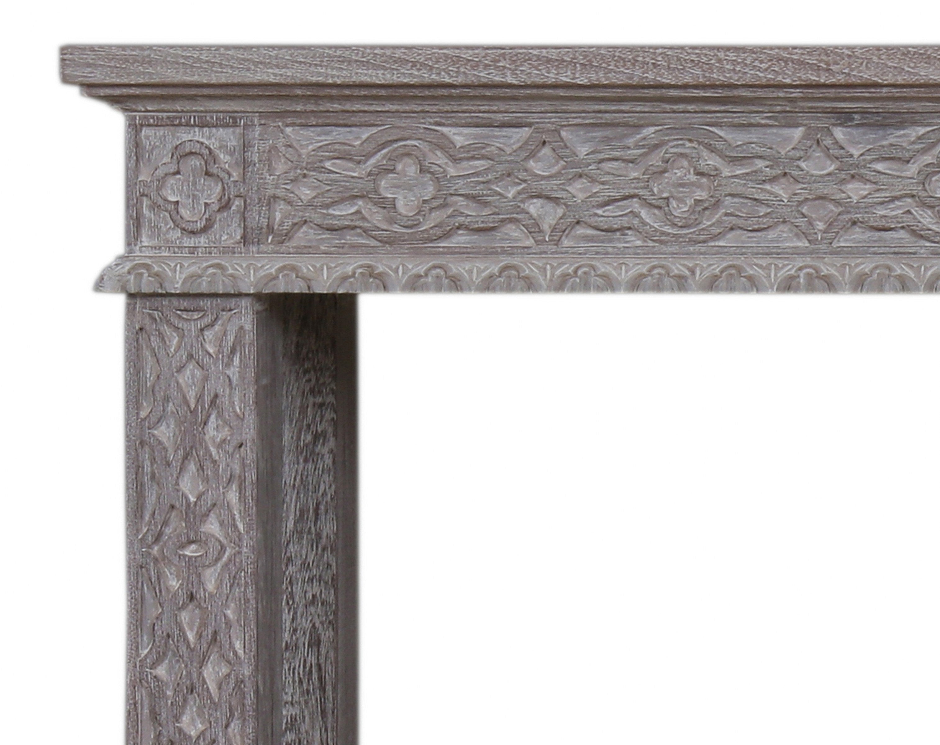 Pearce Console Table