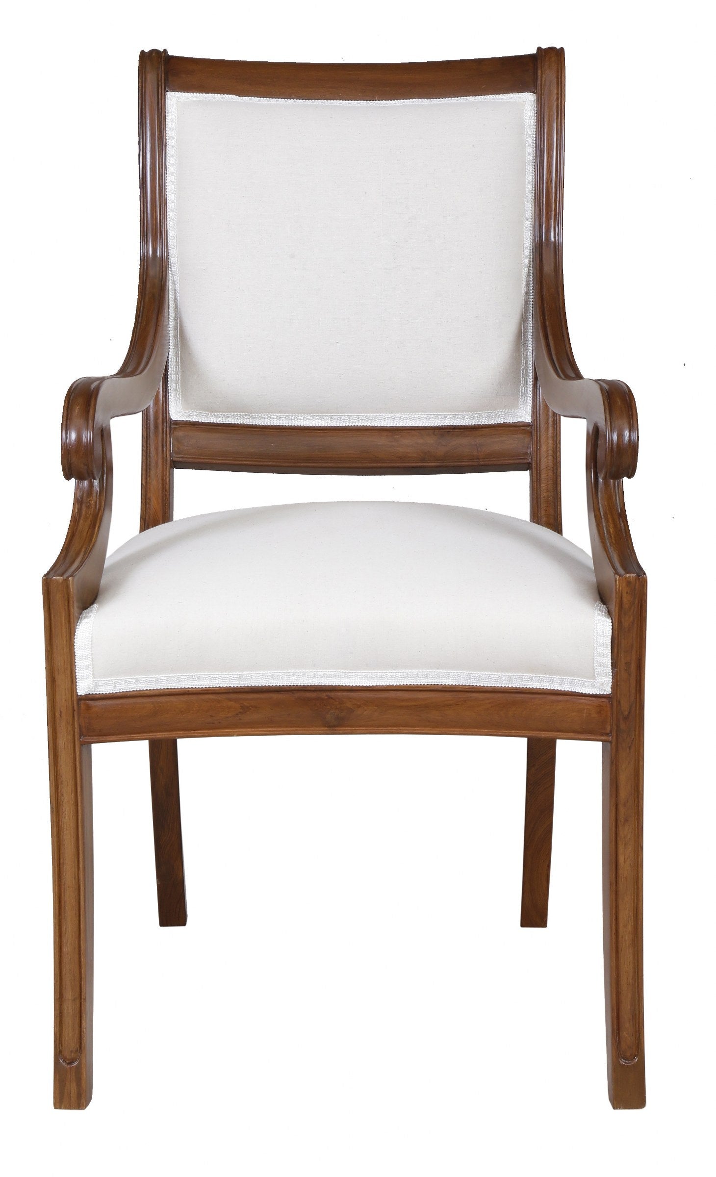 Ainslie Dining Armchair