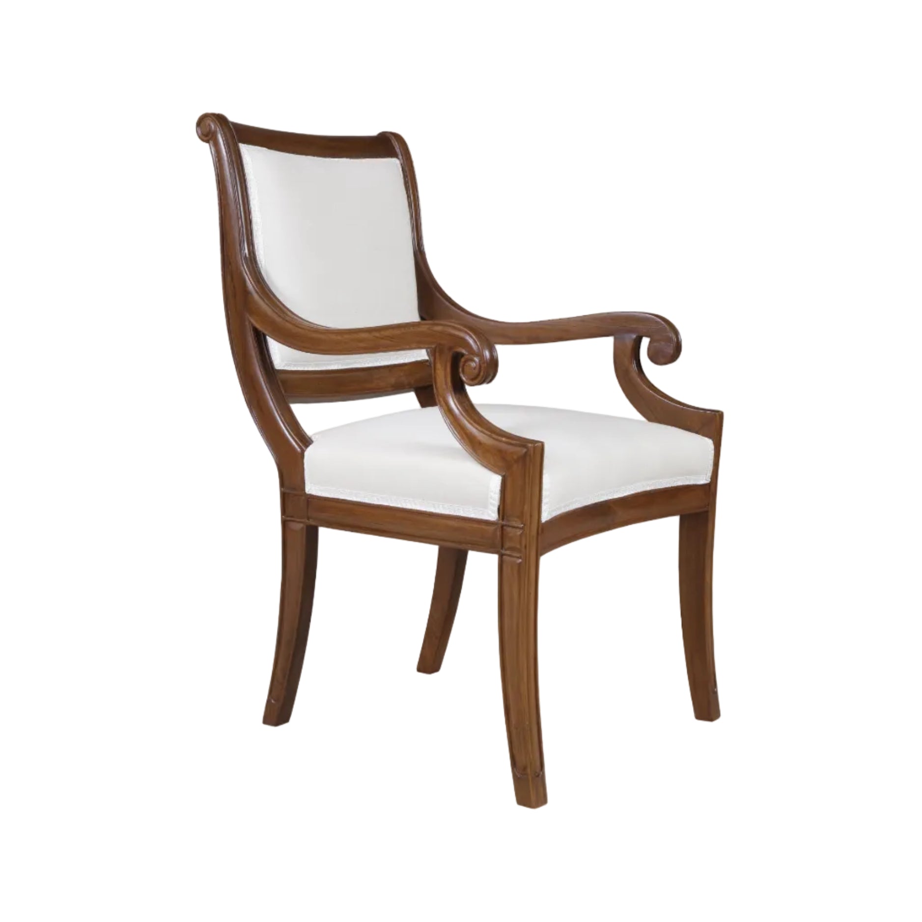 Ainslie Dining Armchair