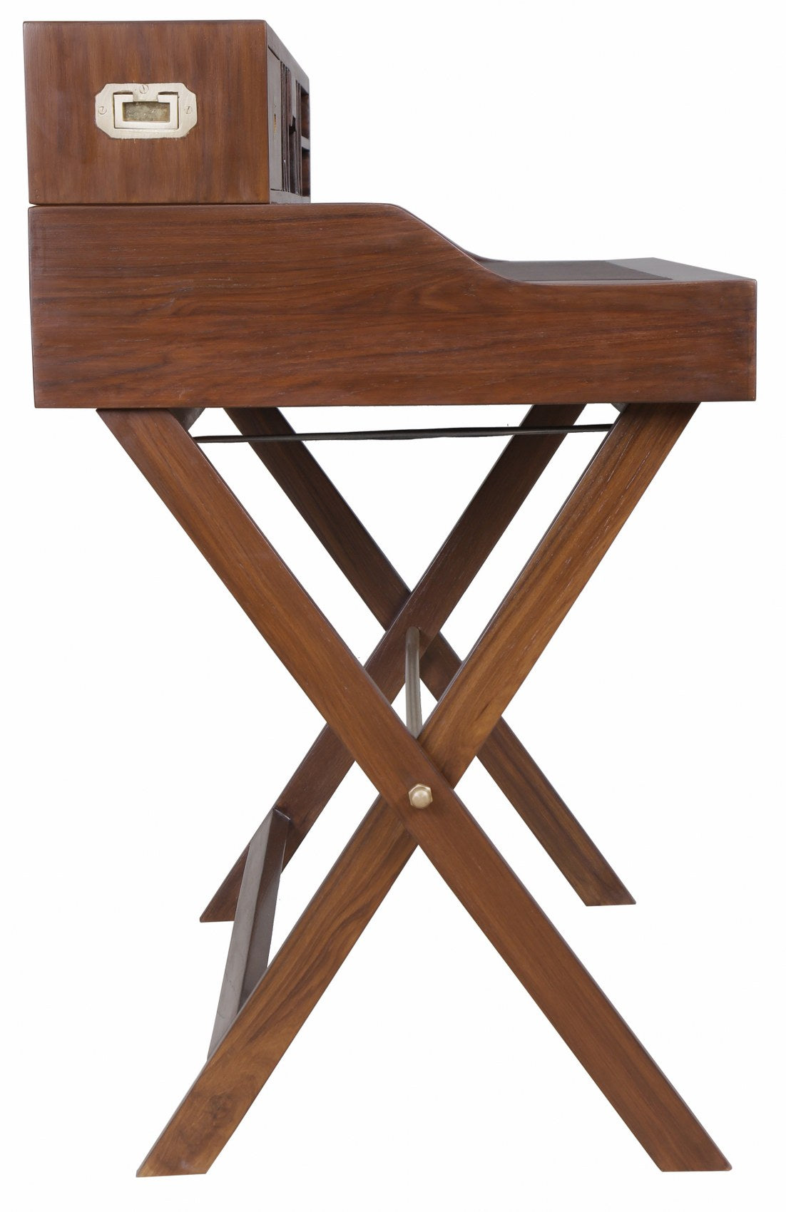 Fitche Campaign Desk