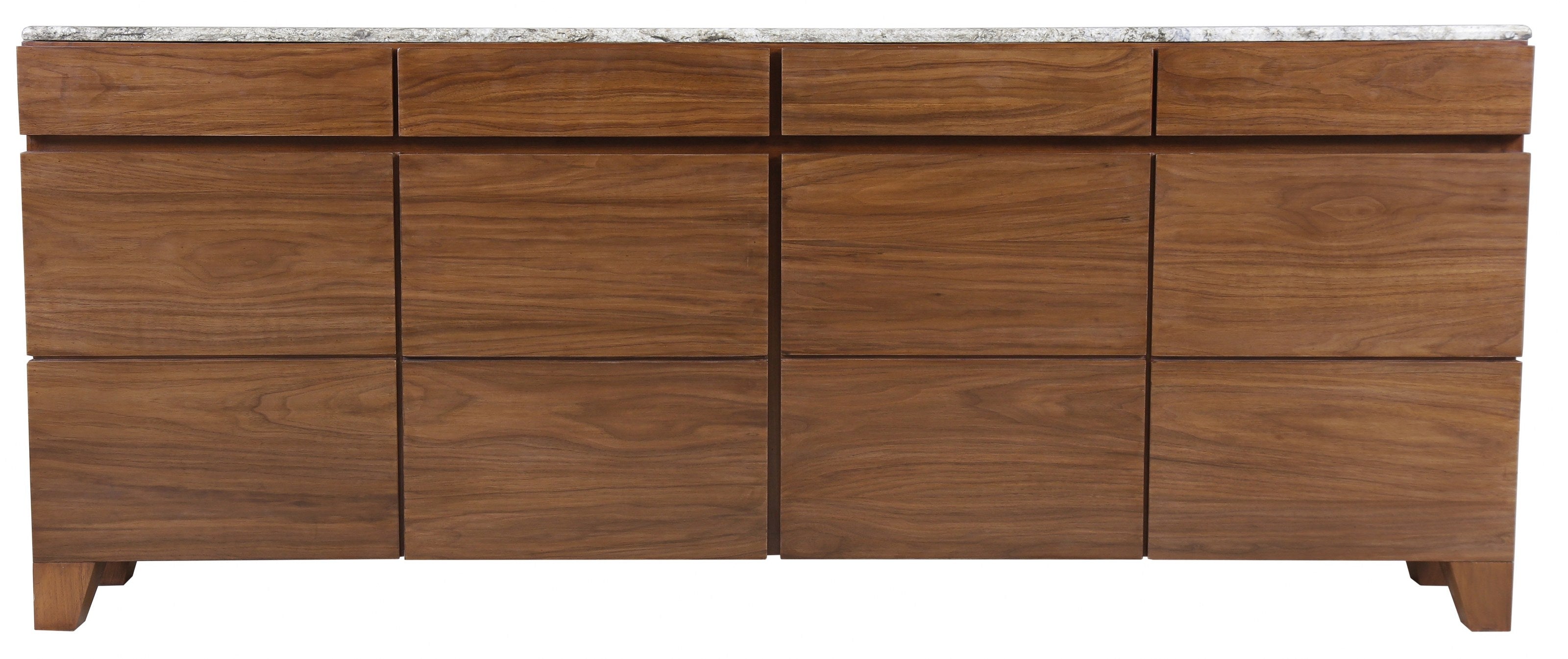 Holland Sideboard