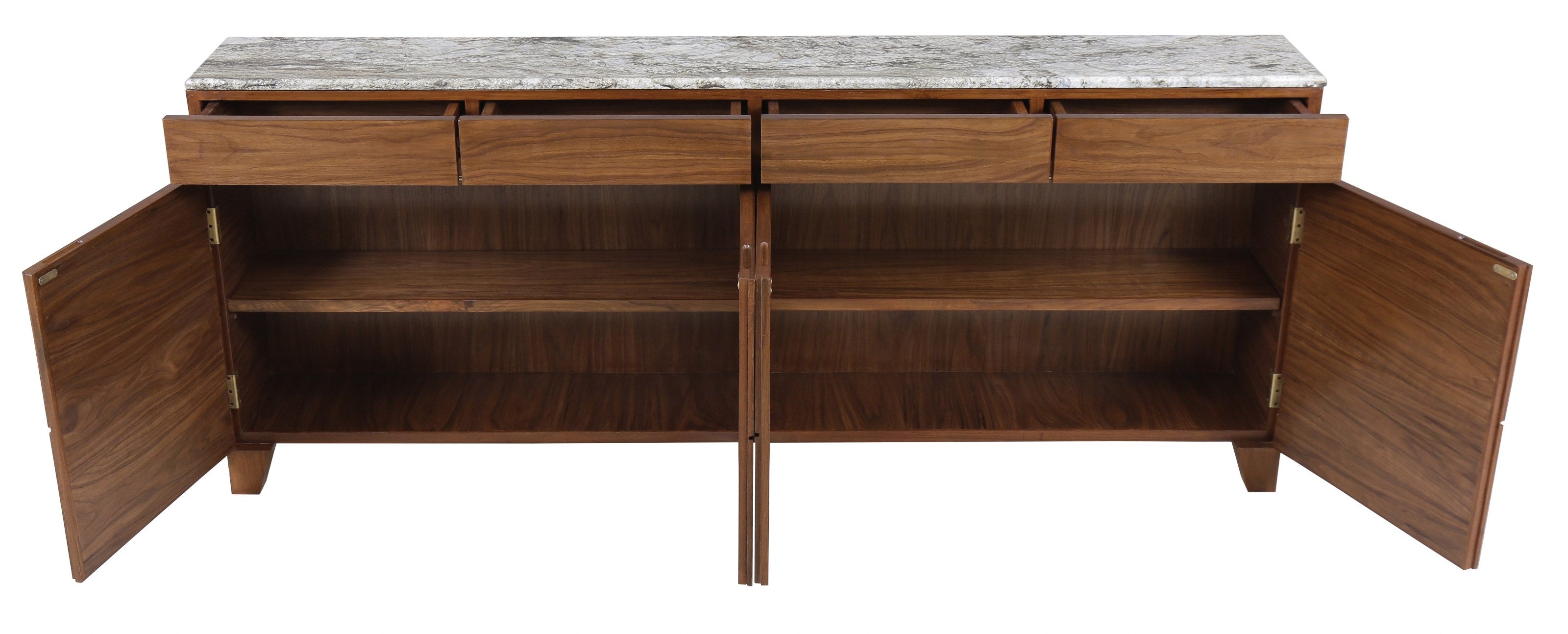 Holland Sideboard