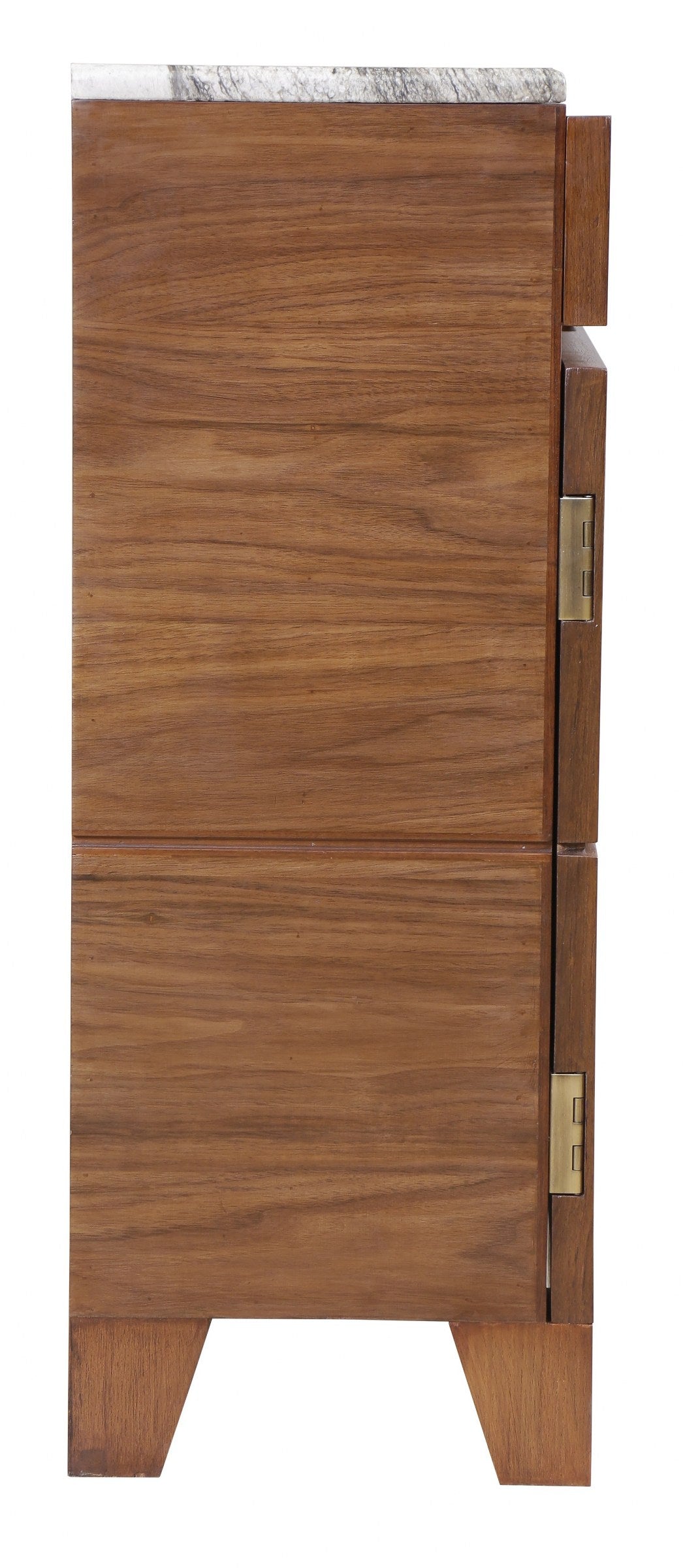 Holland Sideboard