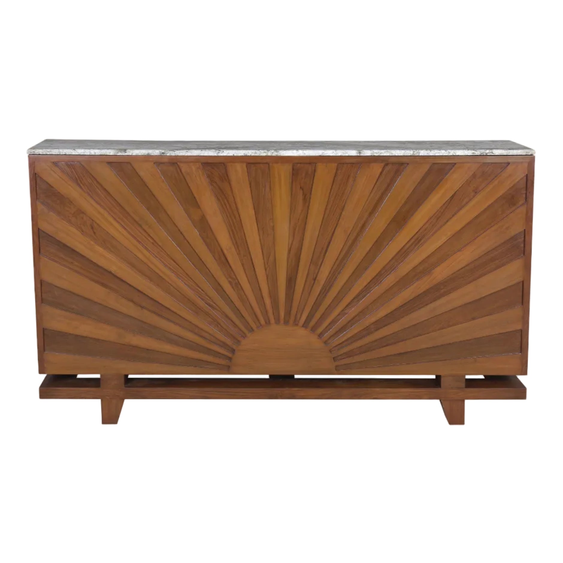 Frere Bar Counter