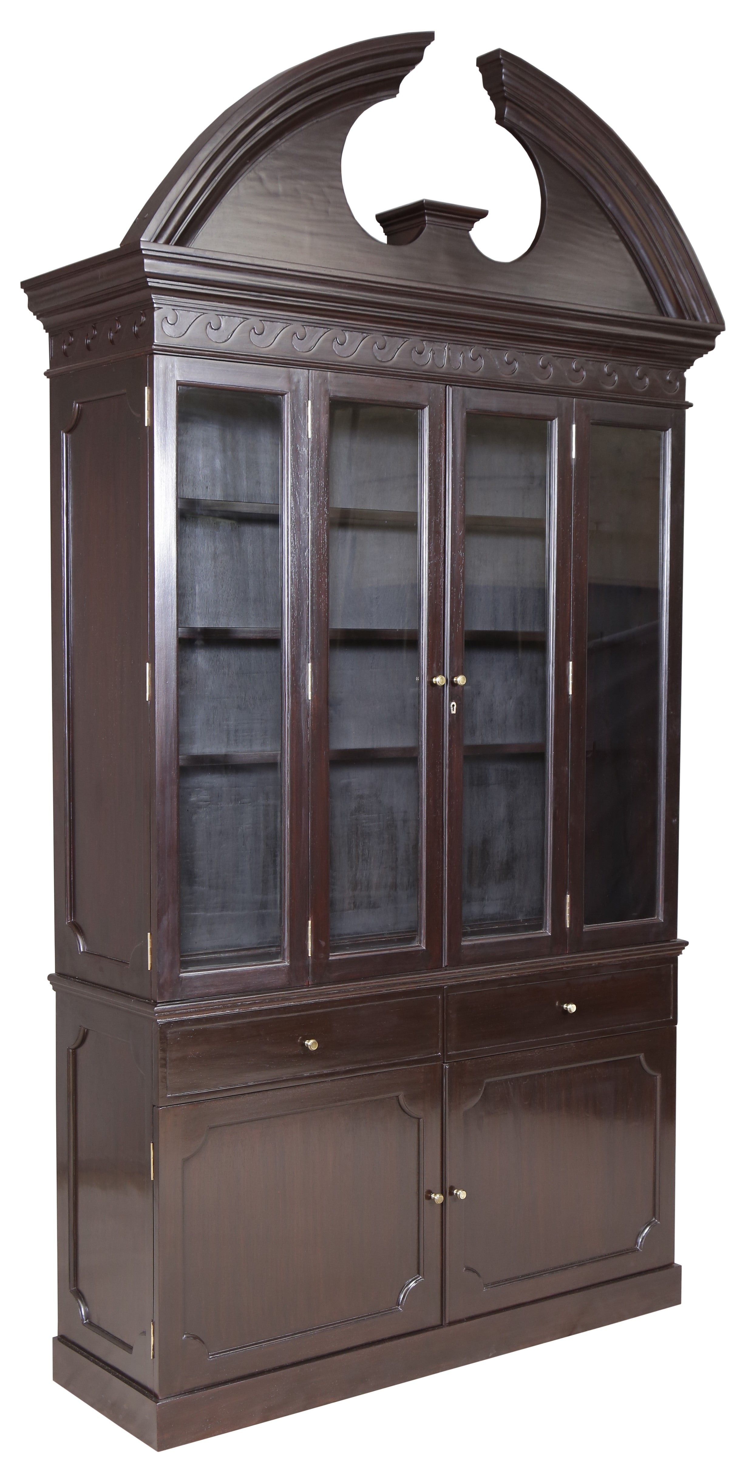 Pedro Cabinet