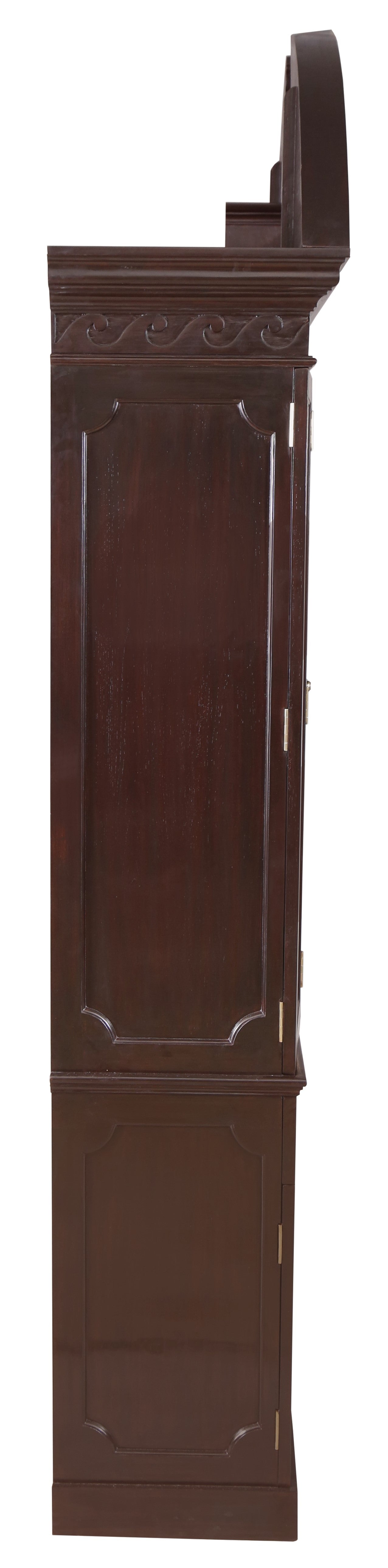 Pedro Cabinet