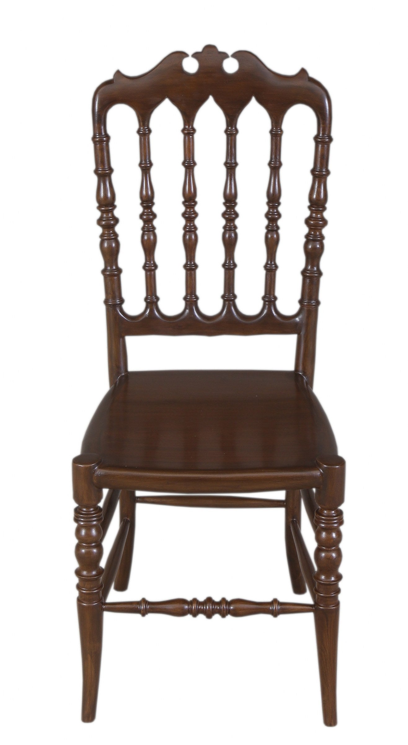 Saxon Dining Chair