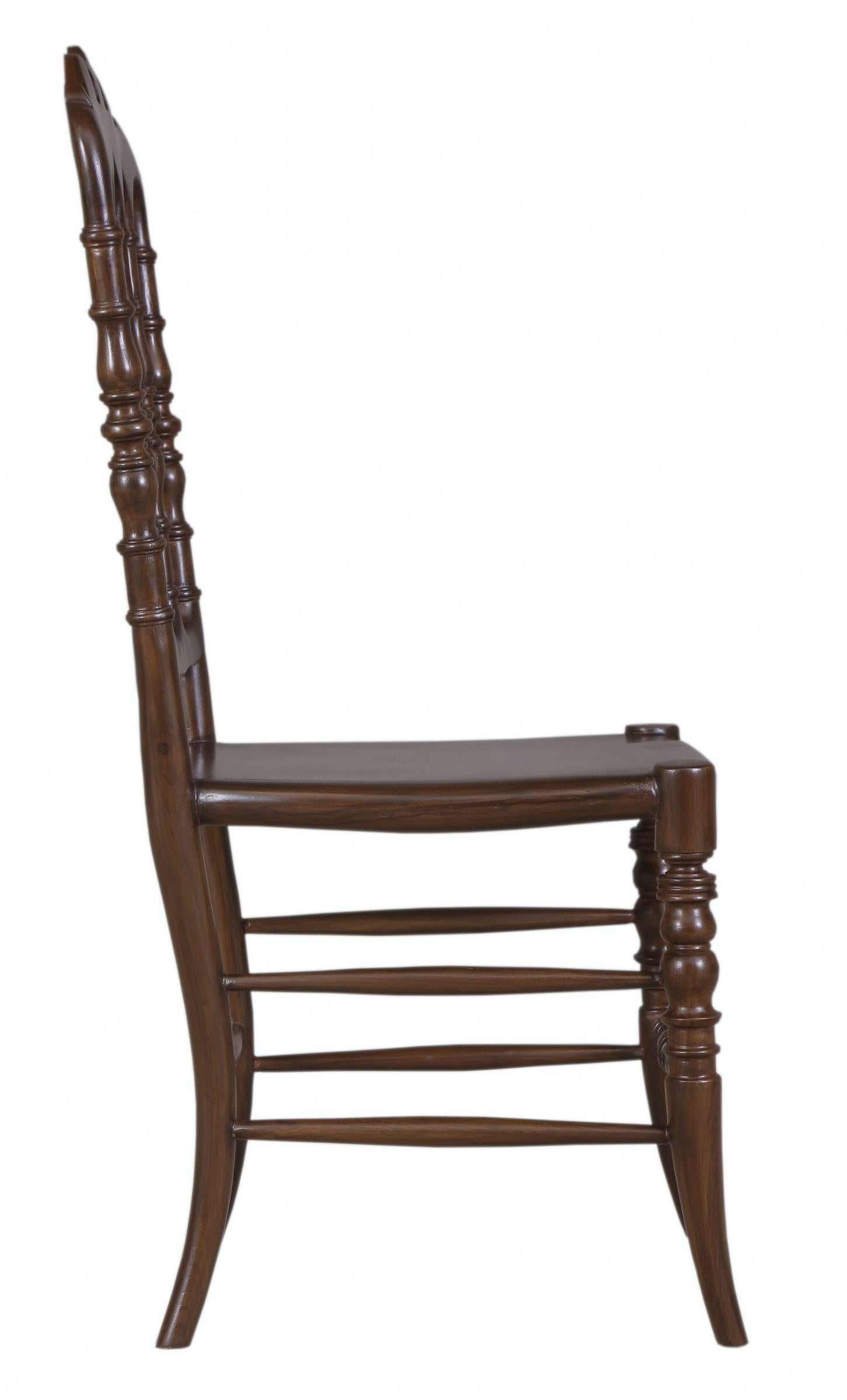 Saxon Dining Chair