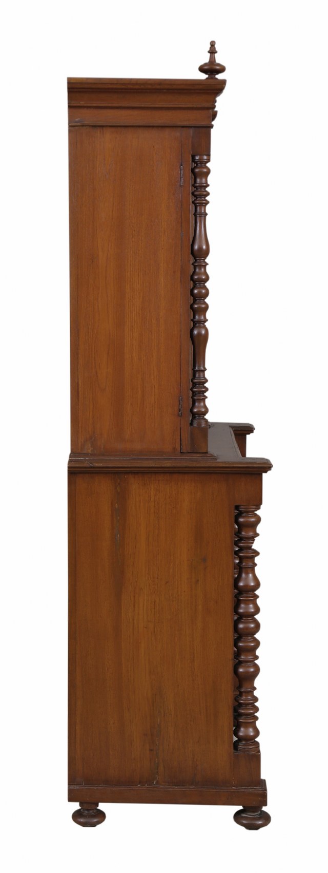 Thorpe Crockery Cabinet