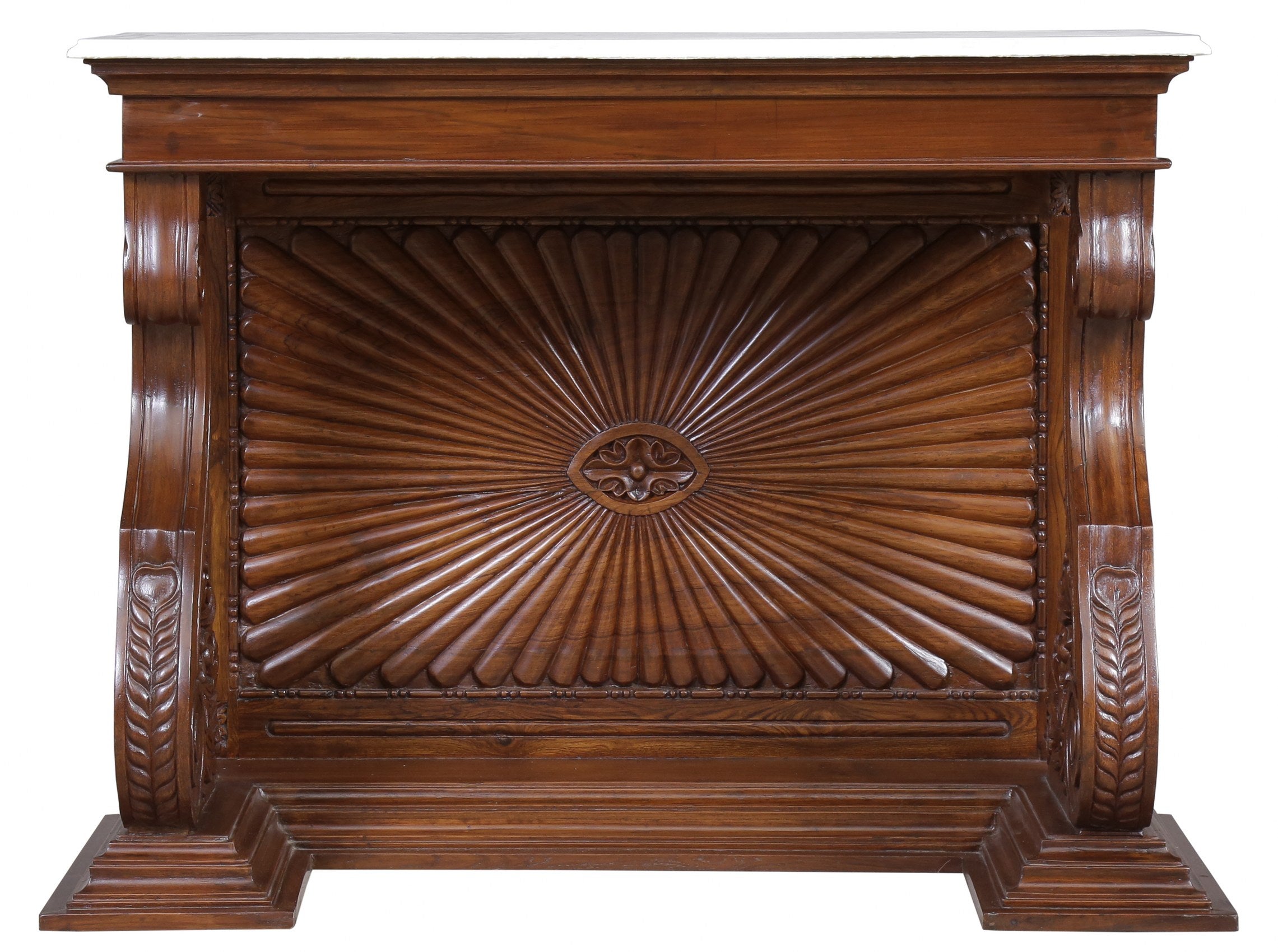 Vaughan Console Table