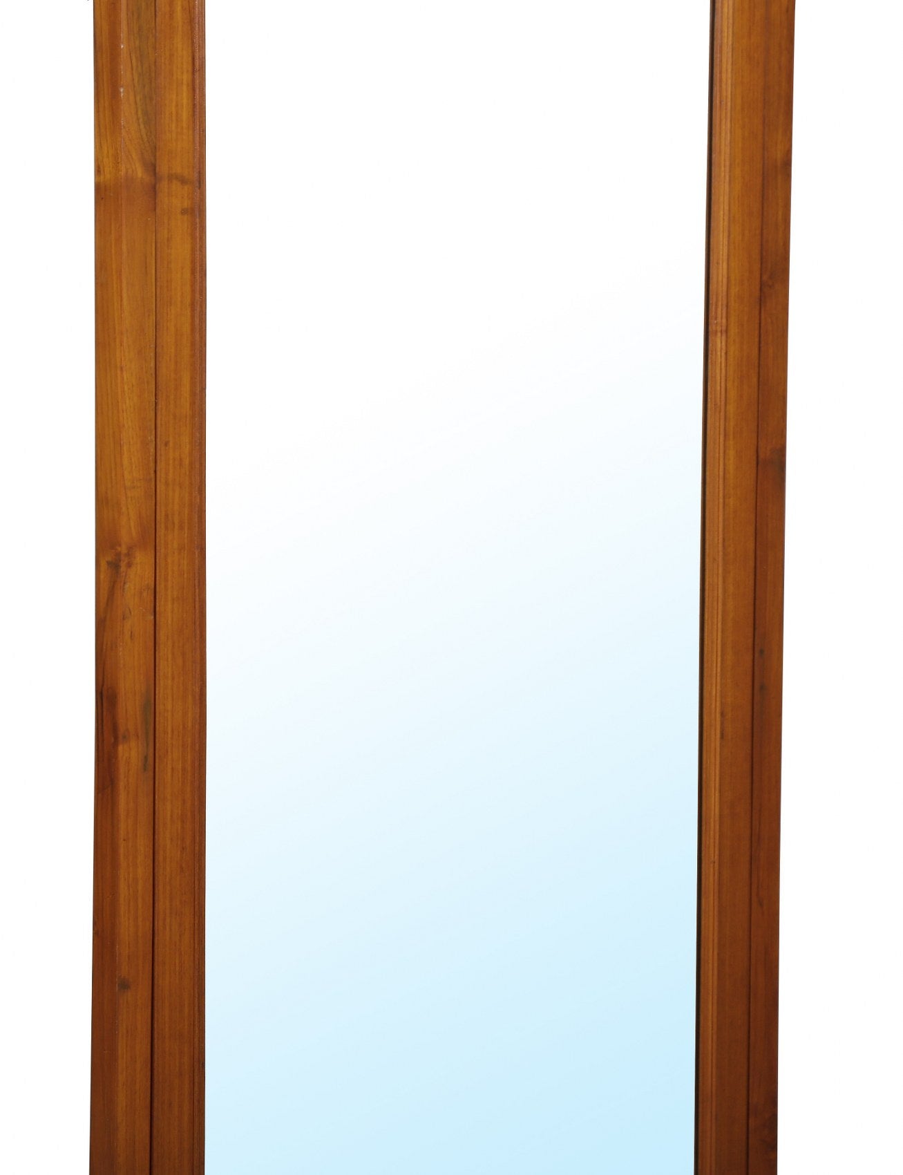 Seton Free-Standing Mirror