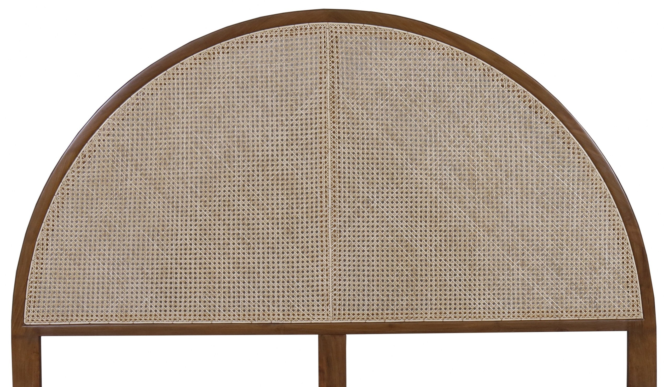 Ashton Bed