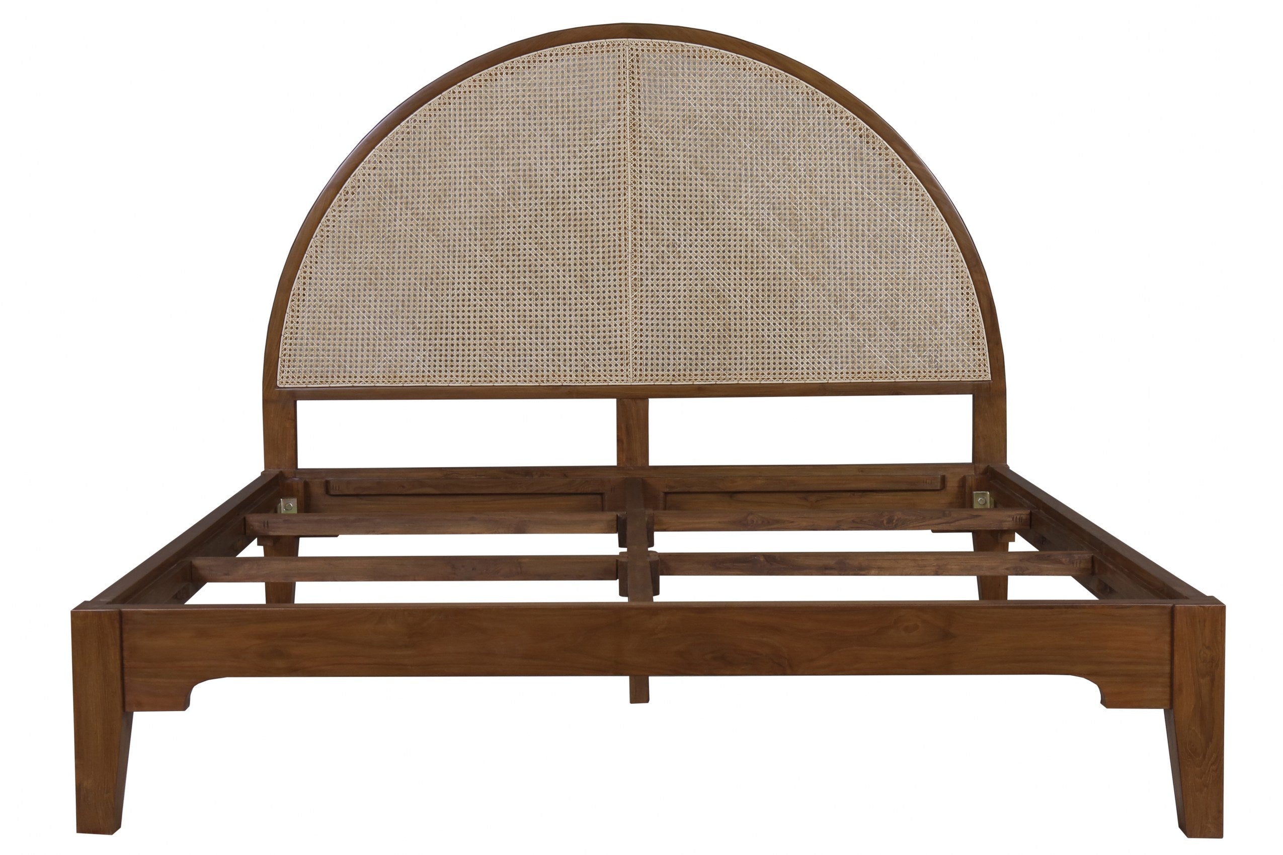 Ashton Bed