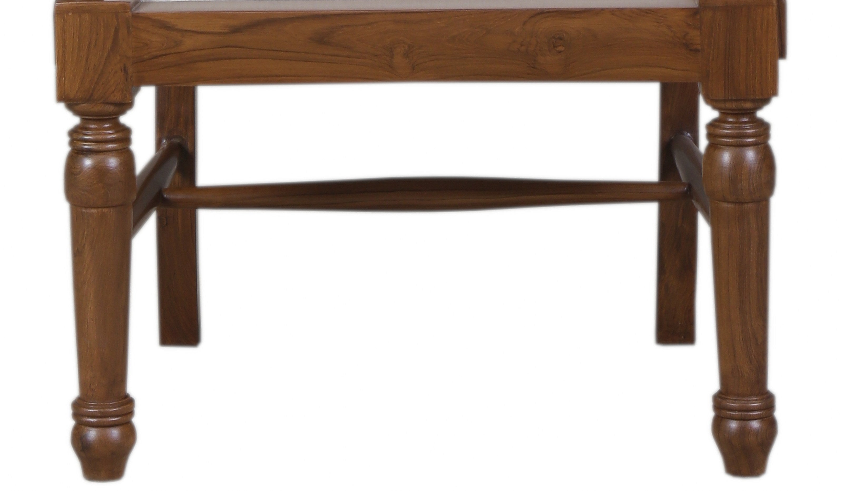 Sweetenham Armchair