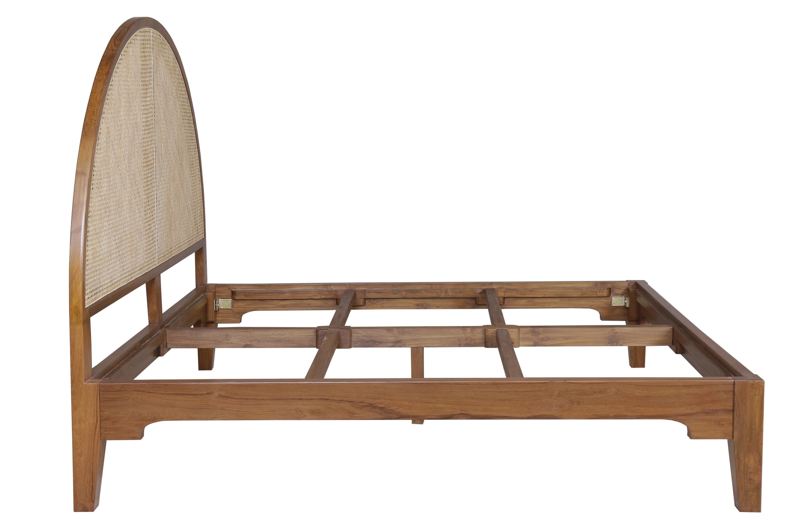 Ashton Bed