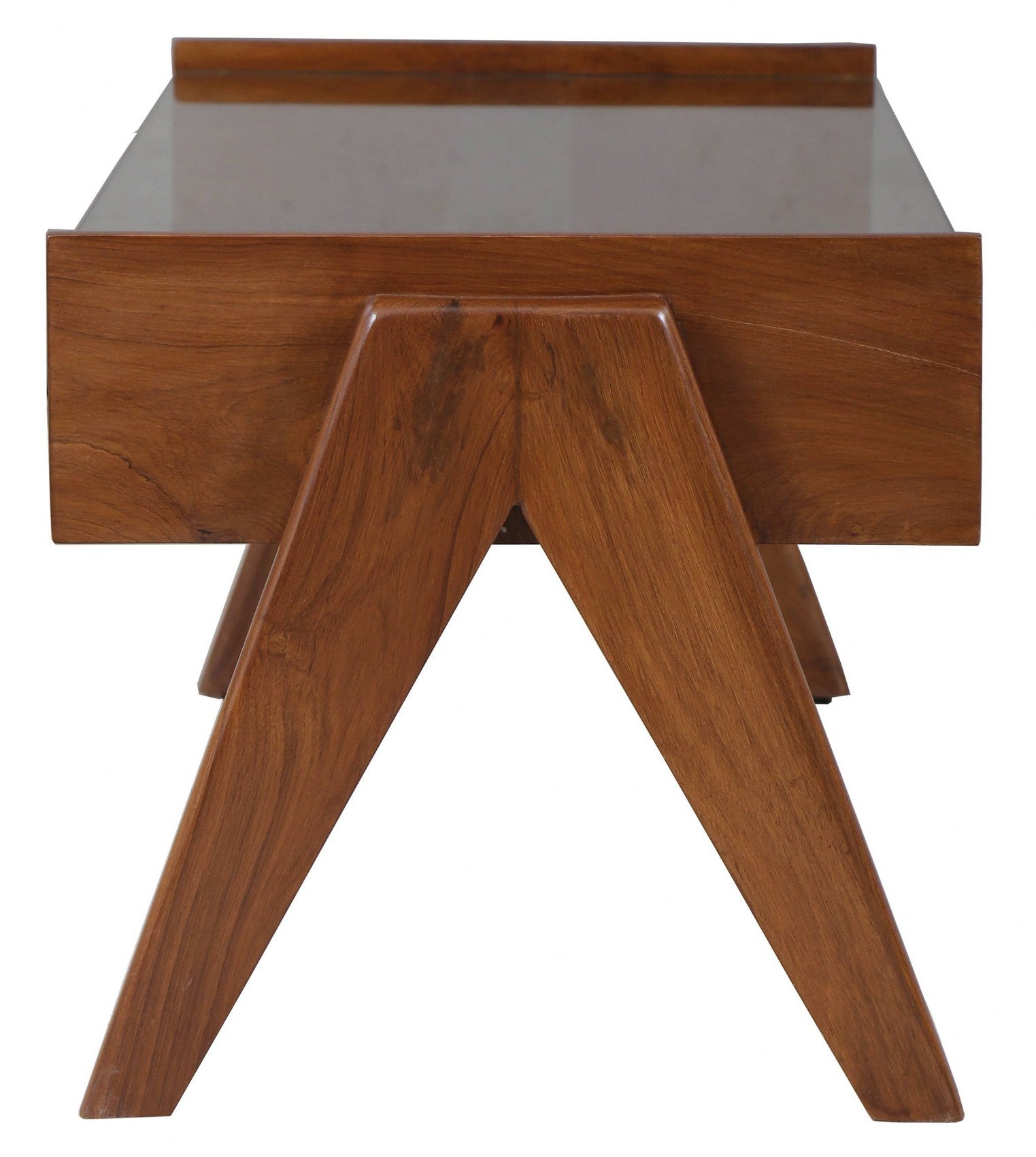 Caron Chandigarh Coffee Table