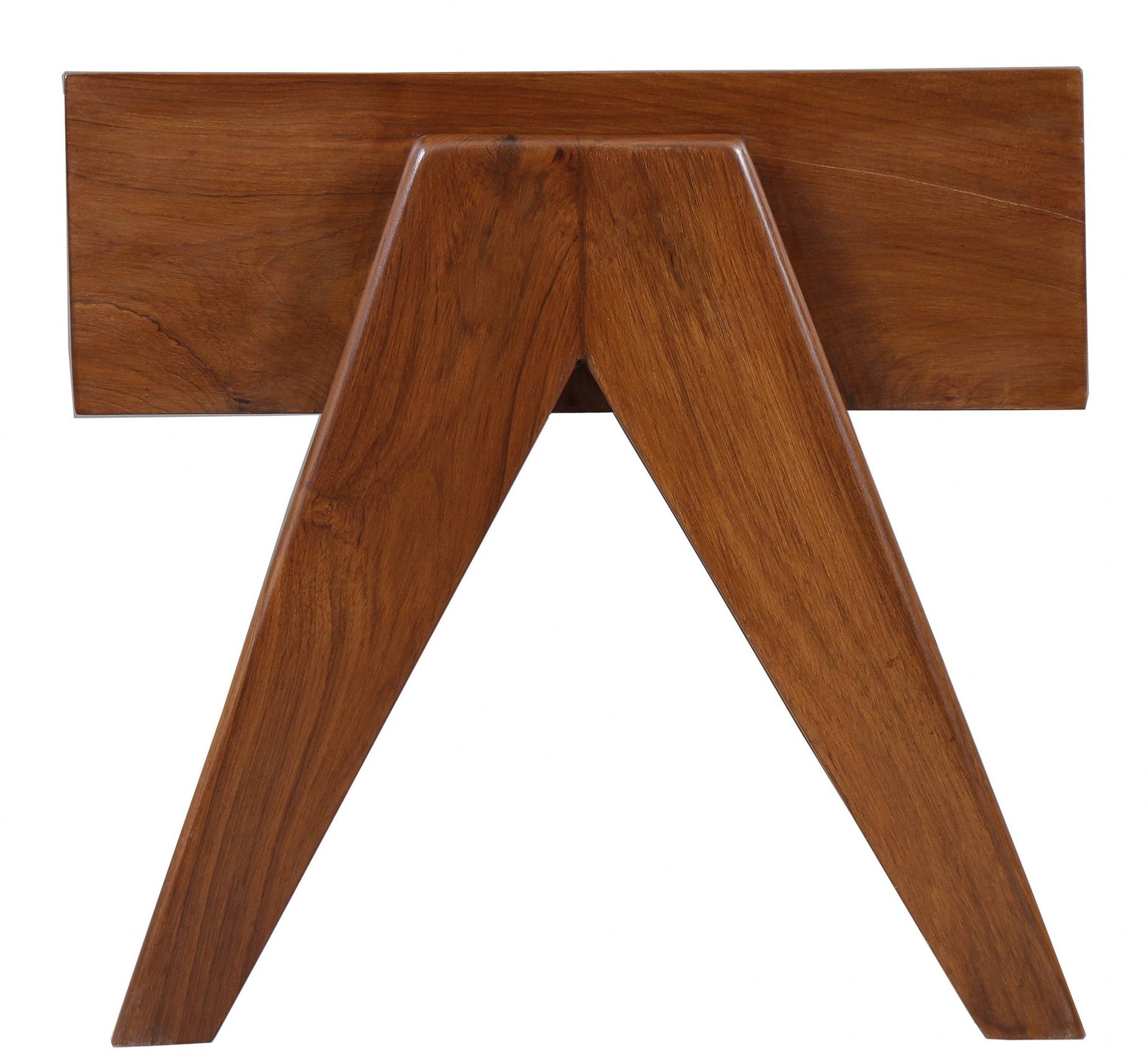 Caron Chandigarh Coffee Table