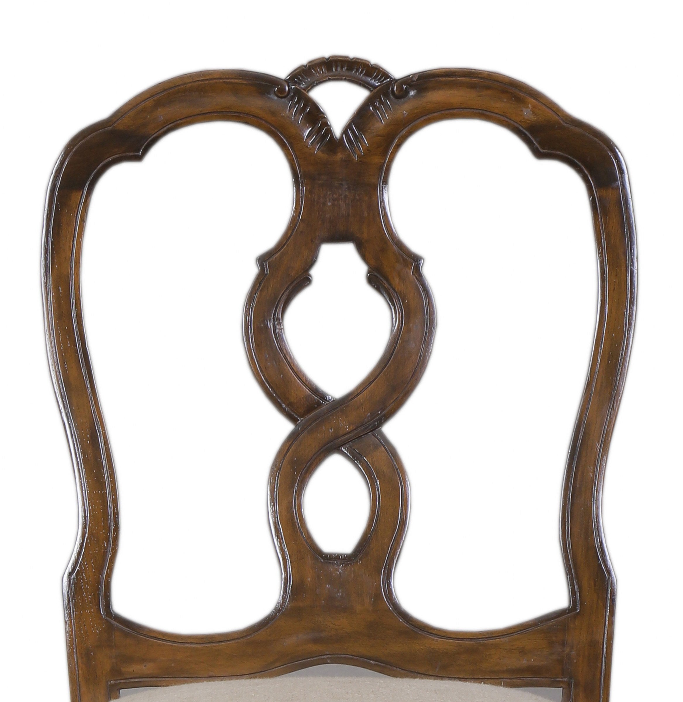 Cannes Armchair