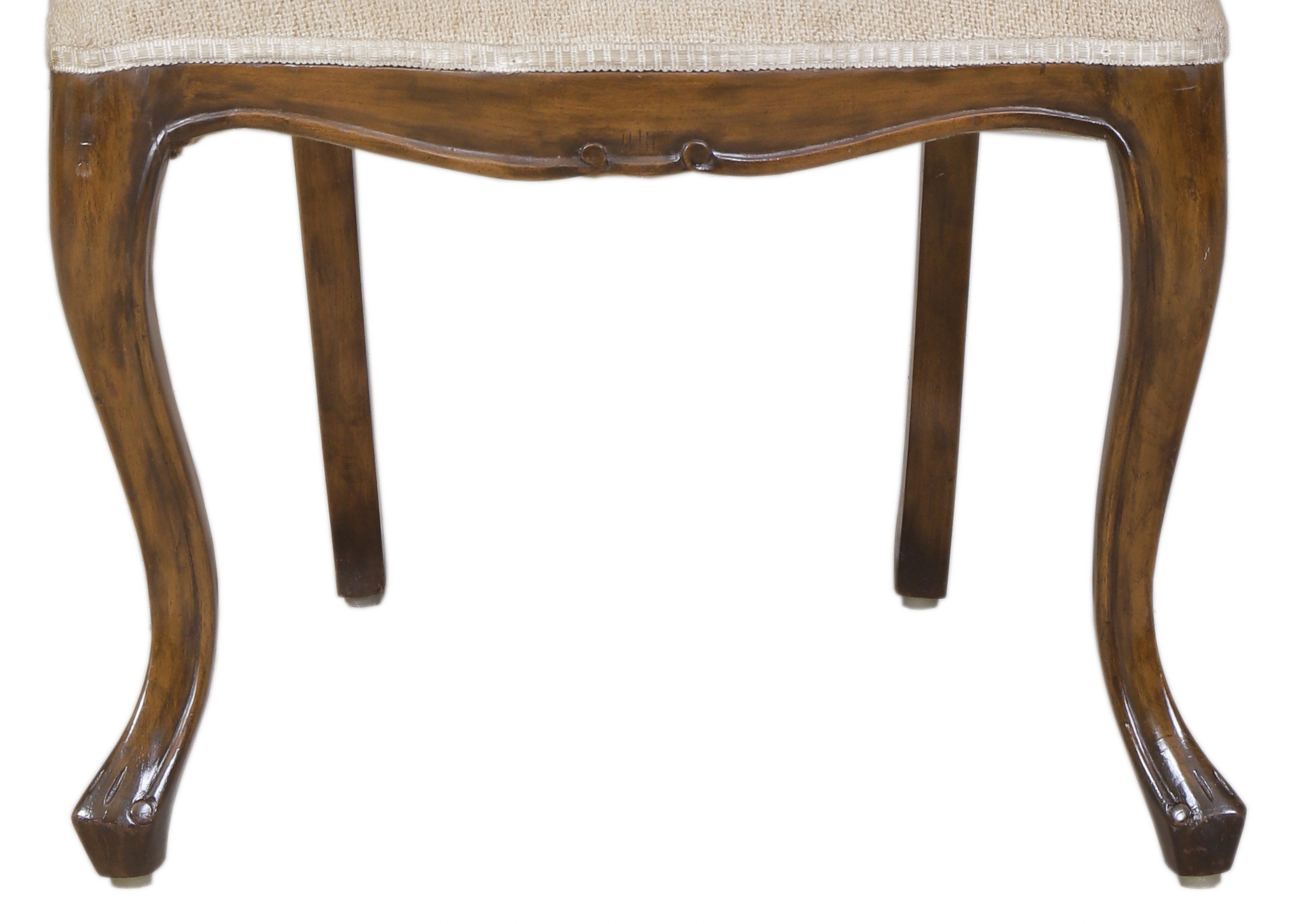 Cannes Armchair