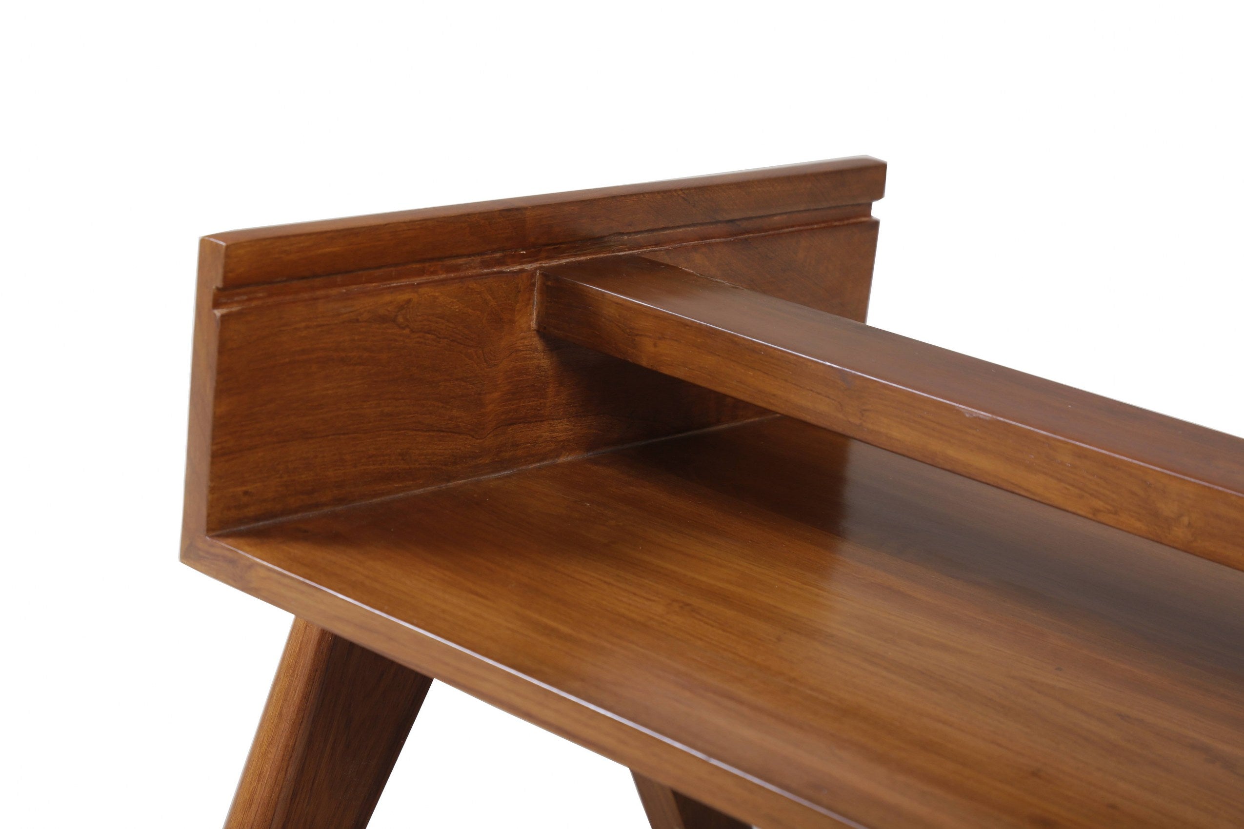 Caron Chandigarh Coffee Table