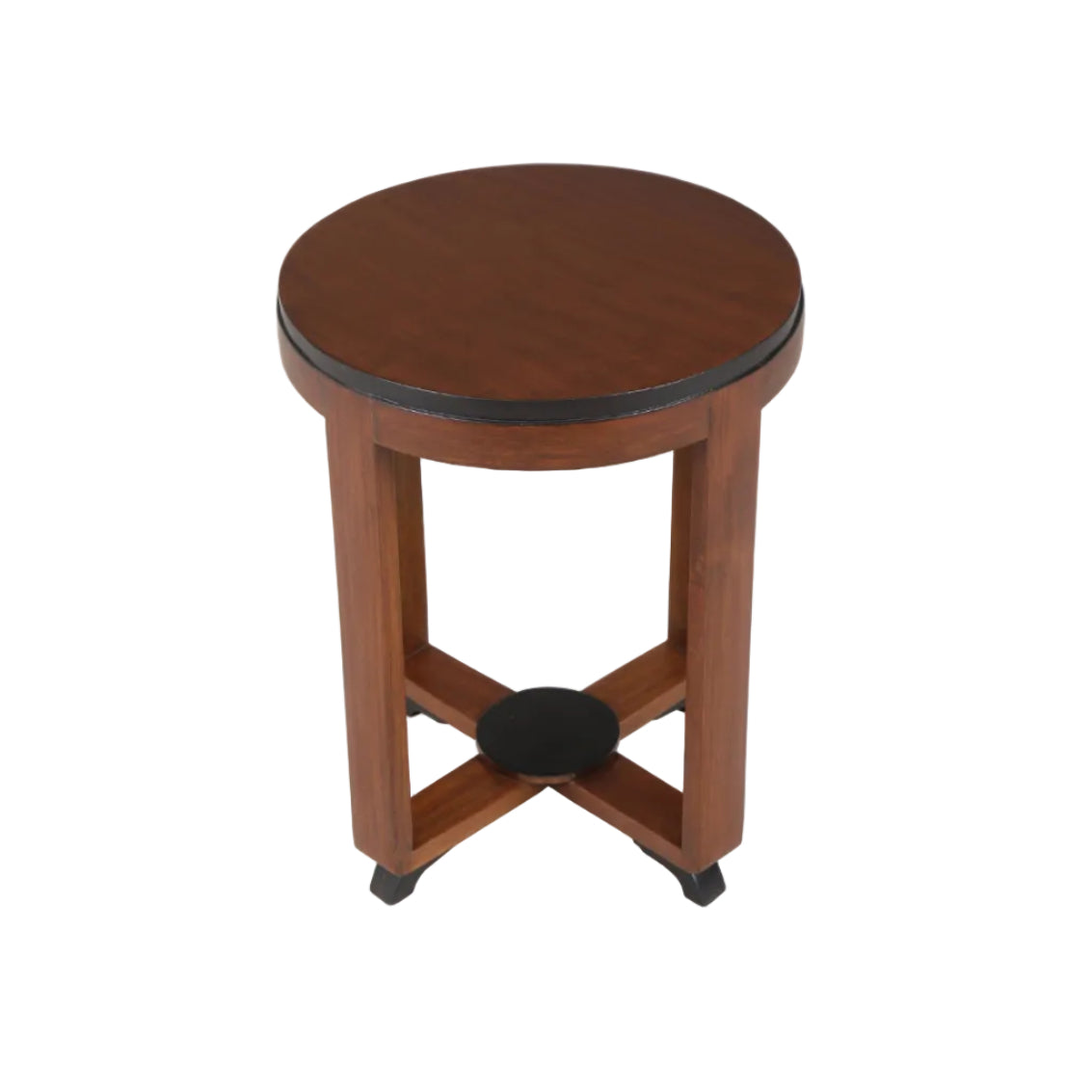 Foxcroft Occasional Table