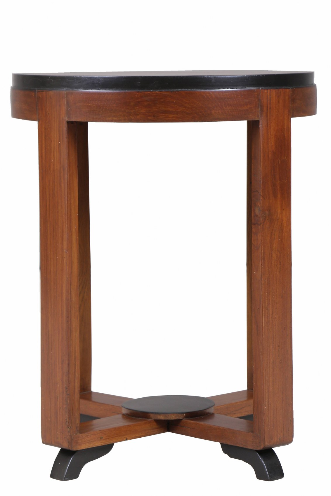 Foxcroft Occasional Table