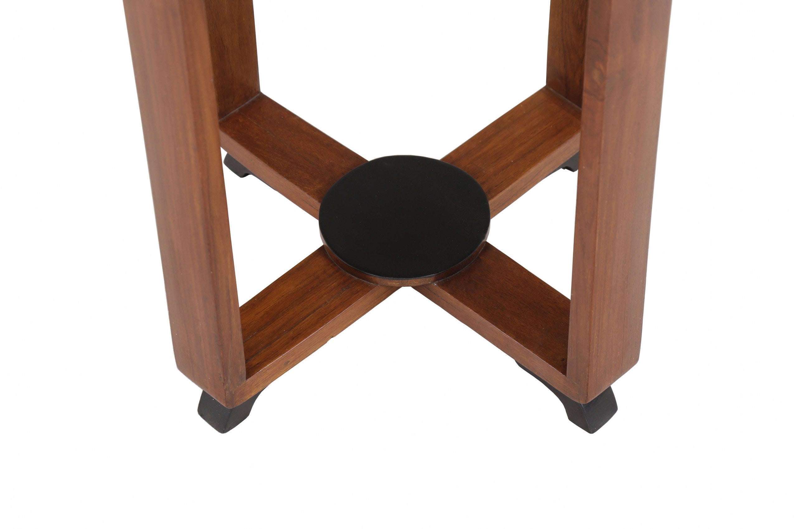 Foxcroft Occasional Table