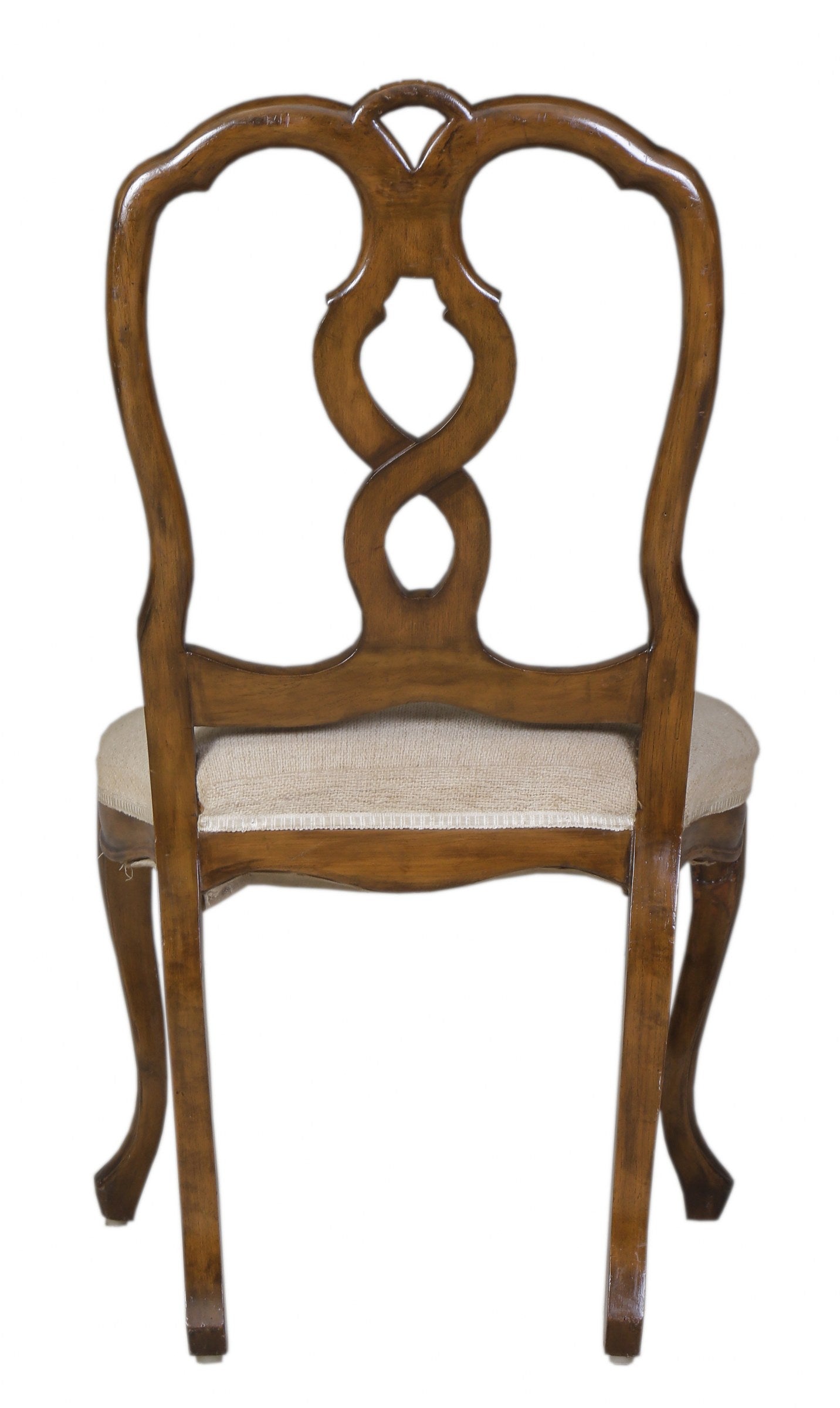 Cannes Armchair