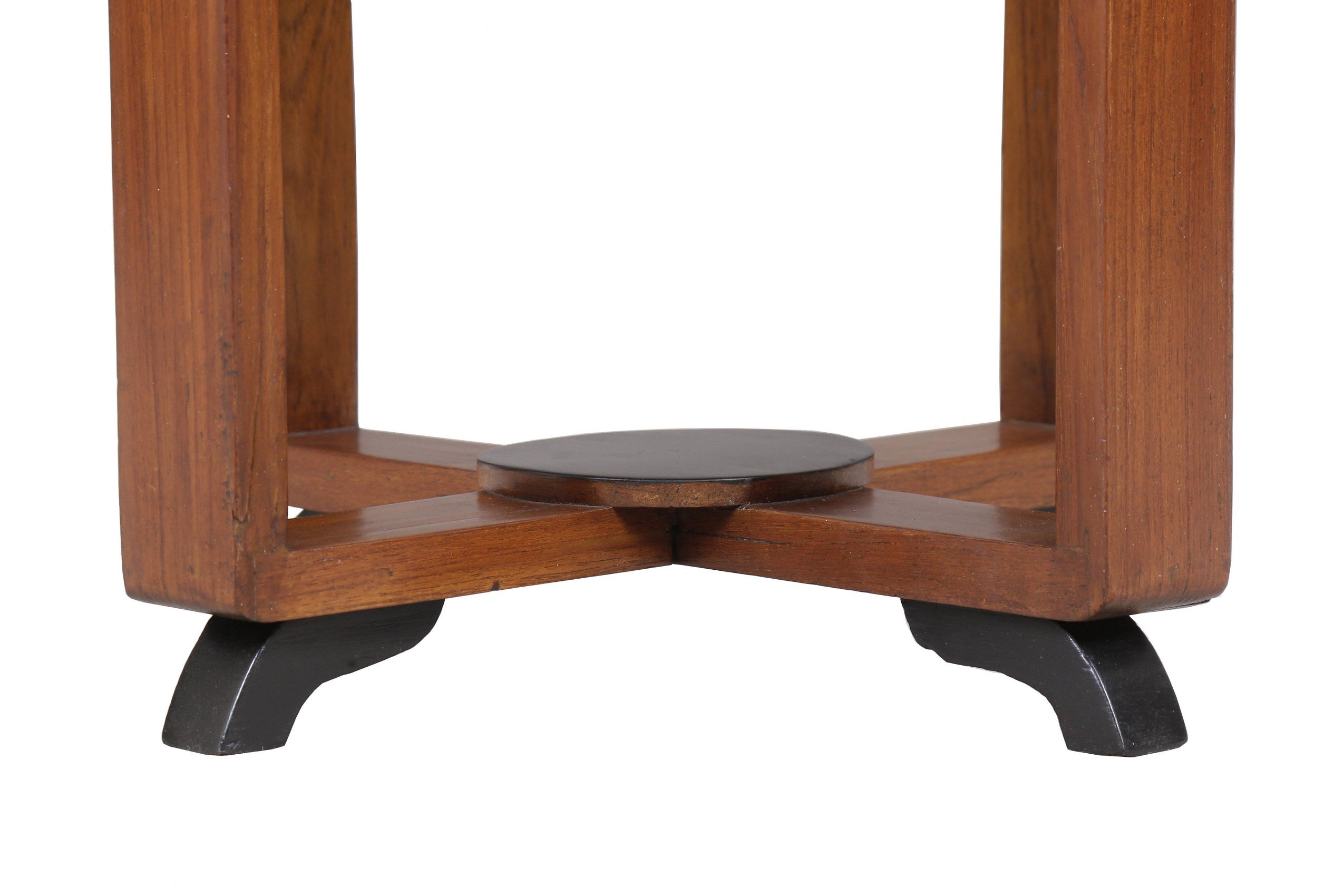 Foxcroft Occasional Table