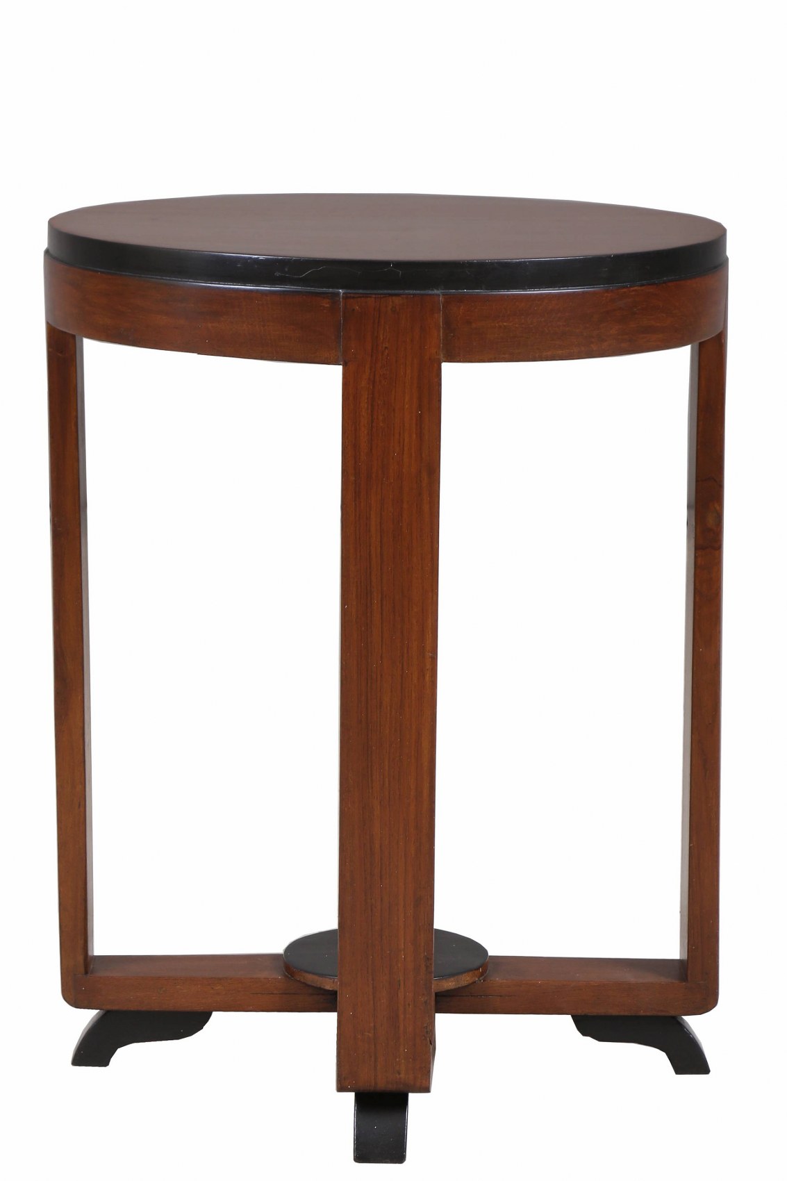 Foxcroft Occasional Table