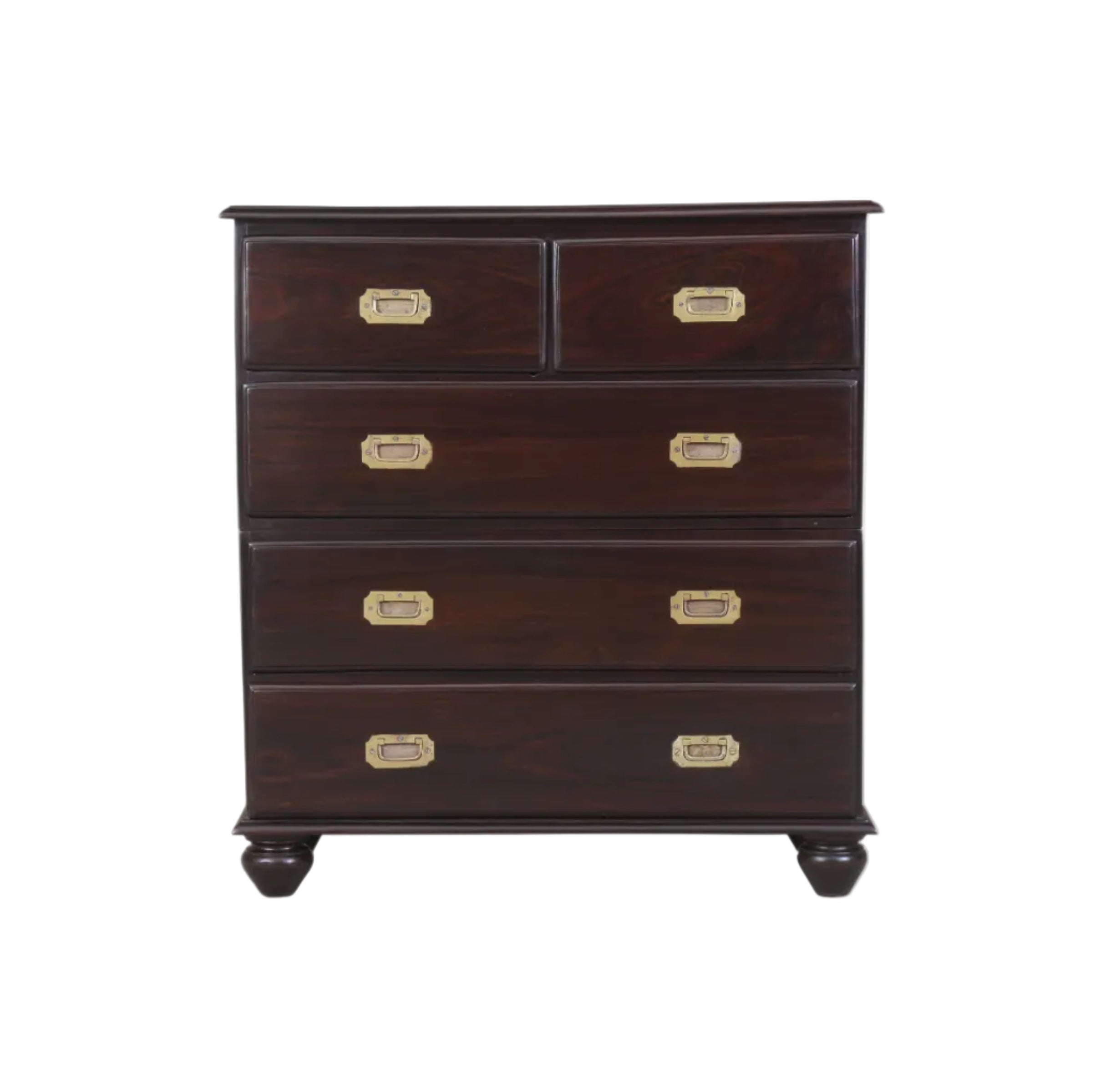 Savoy Dresser