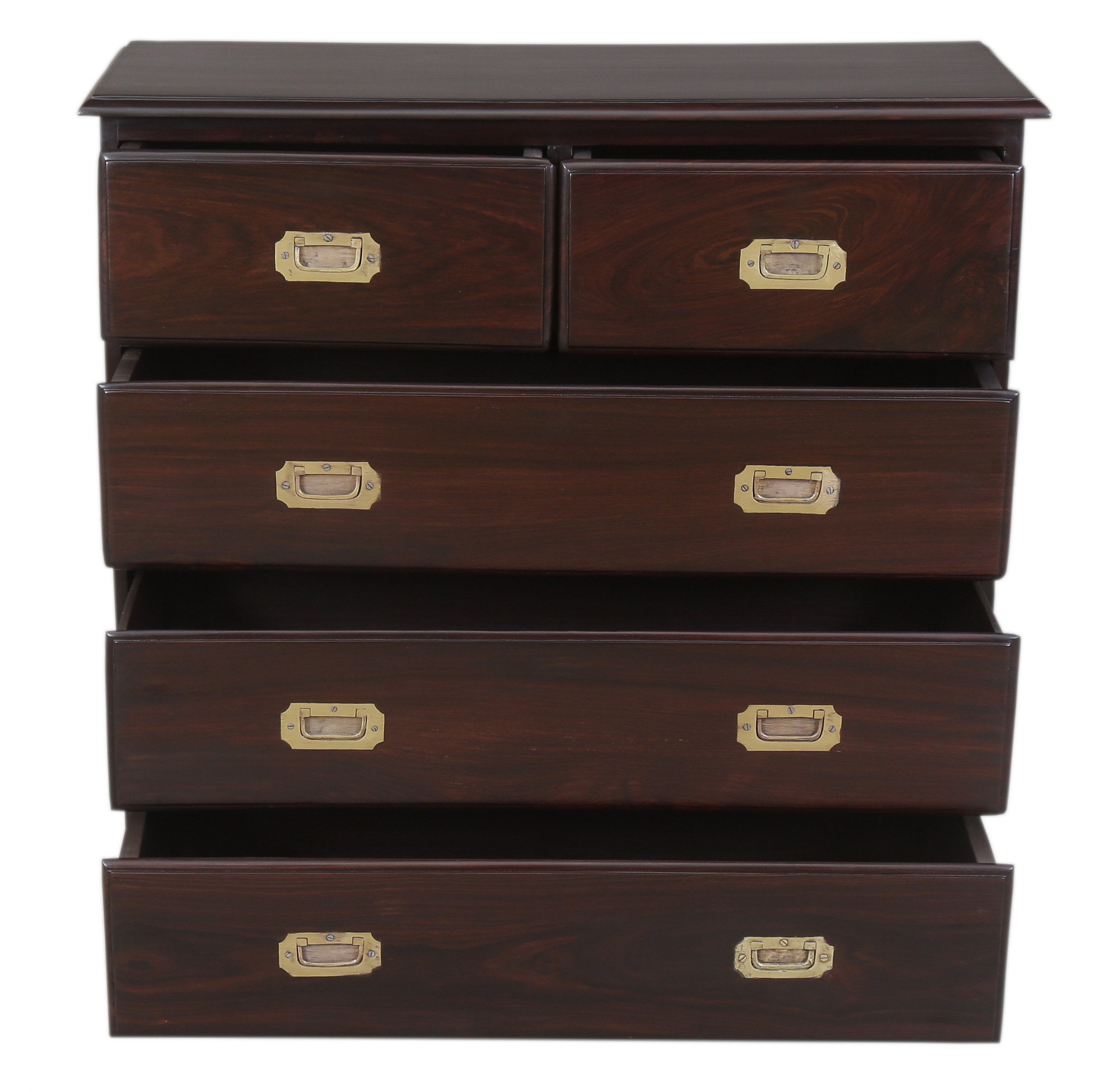 Savoy Dresser