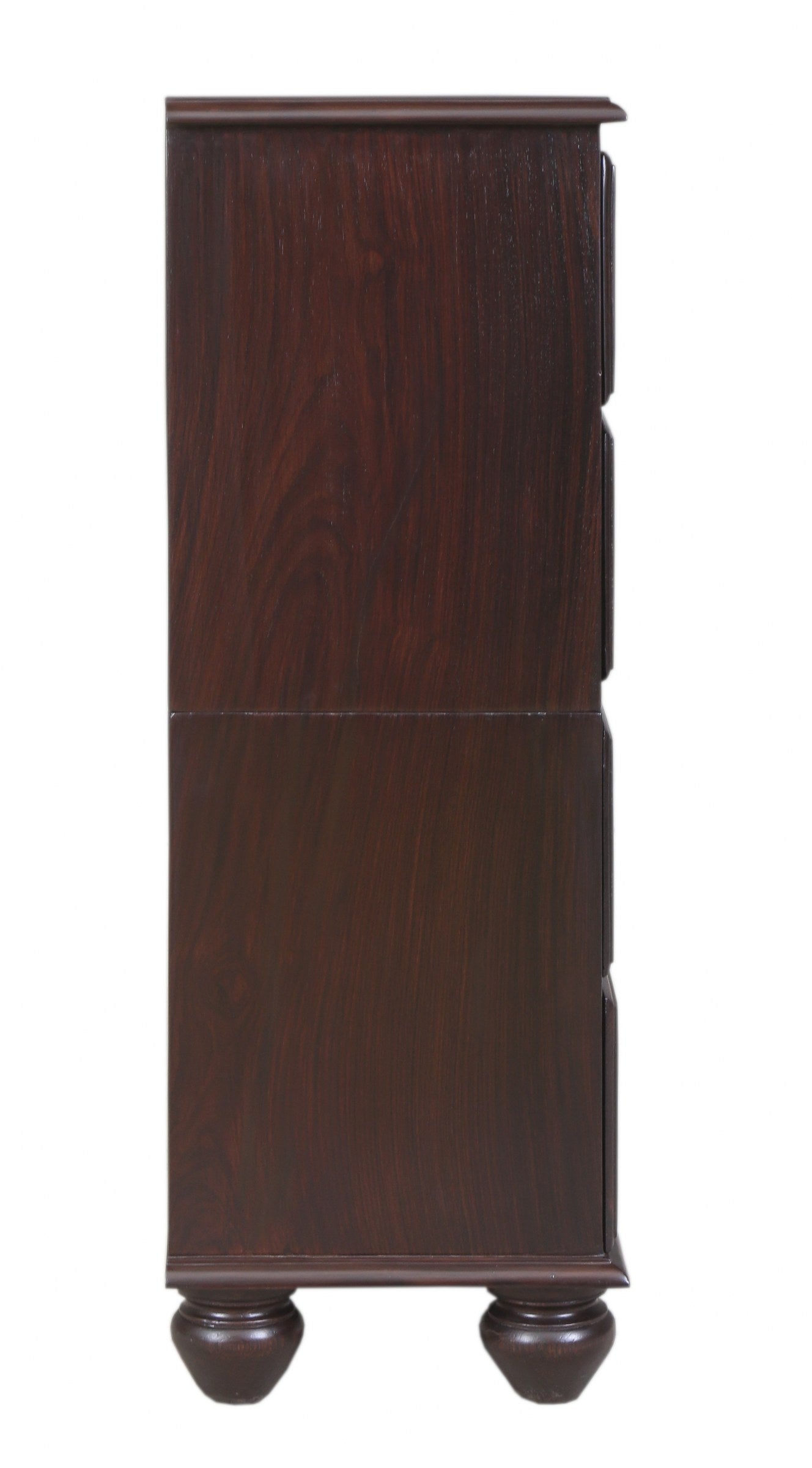 Savoy Dresser
