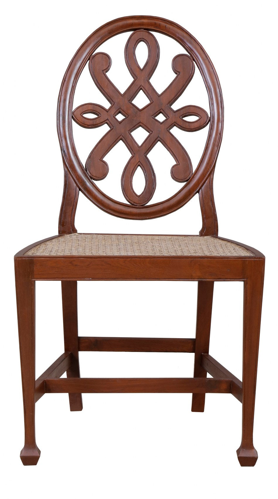Clodore Armchair
