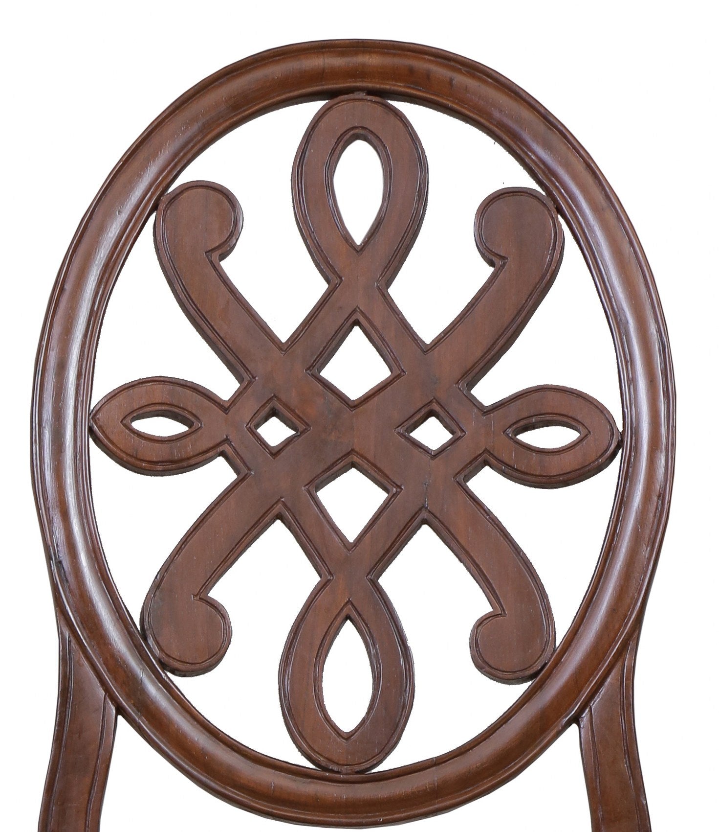 Clodore Armchair