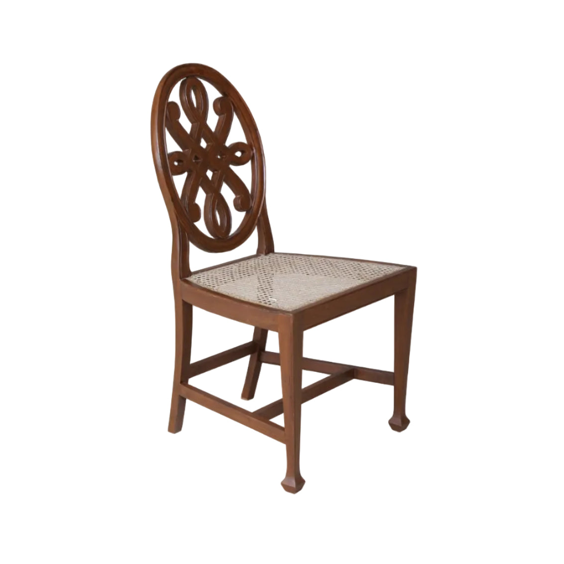 Clodore Armchair