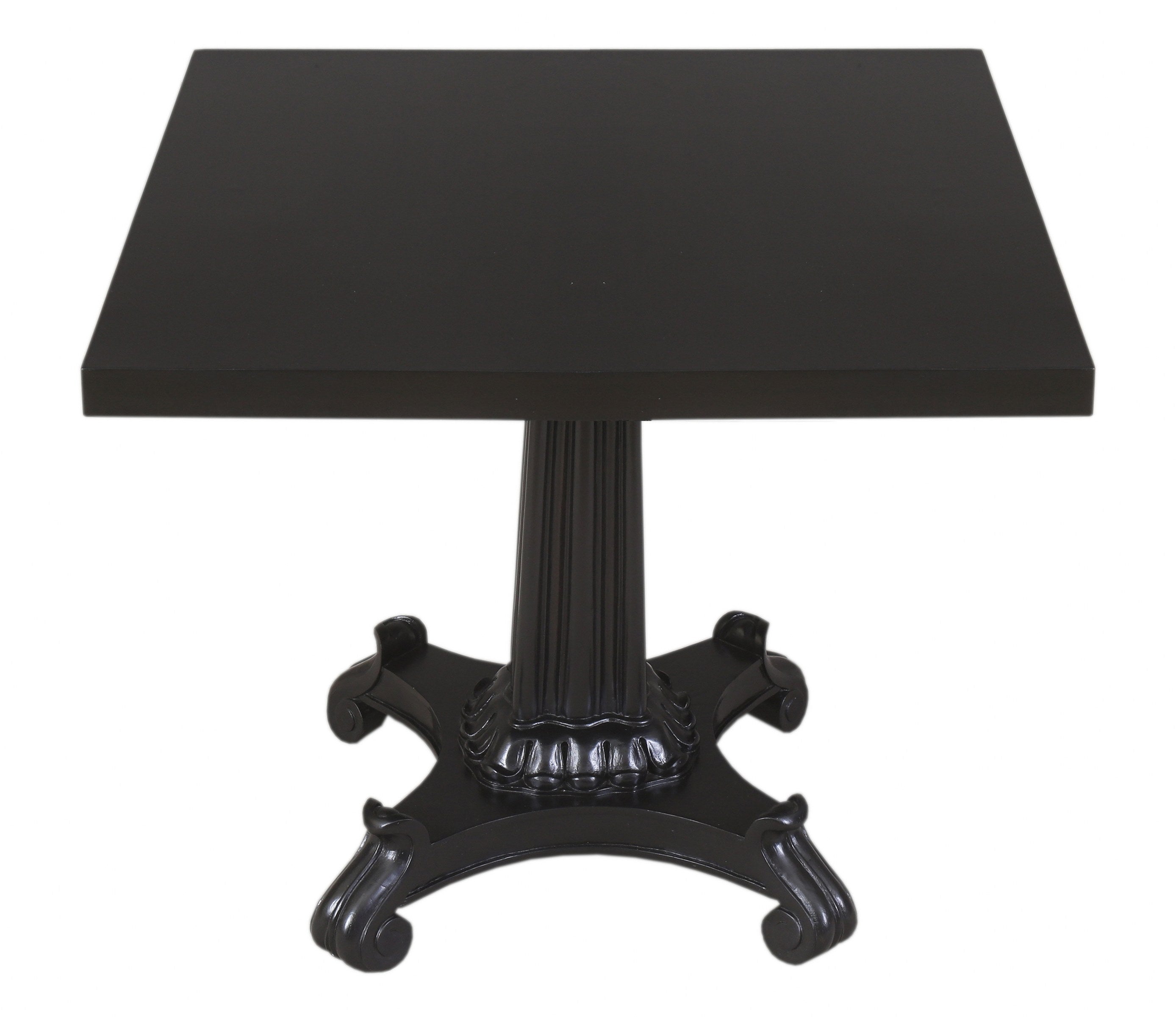 Tucker Occasional Table