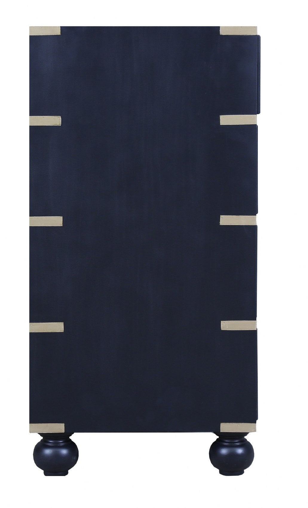 Bennett Dresser