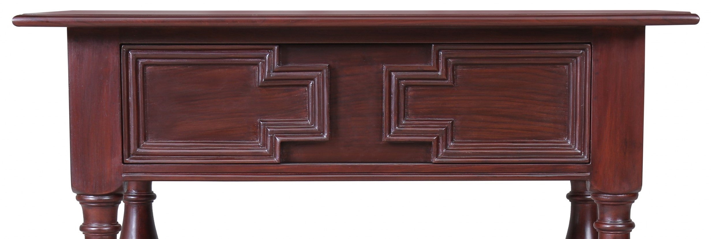 Niven Occasional Table