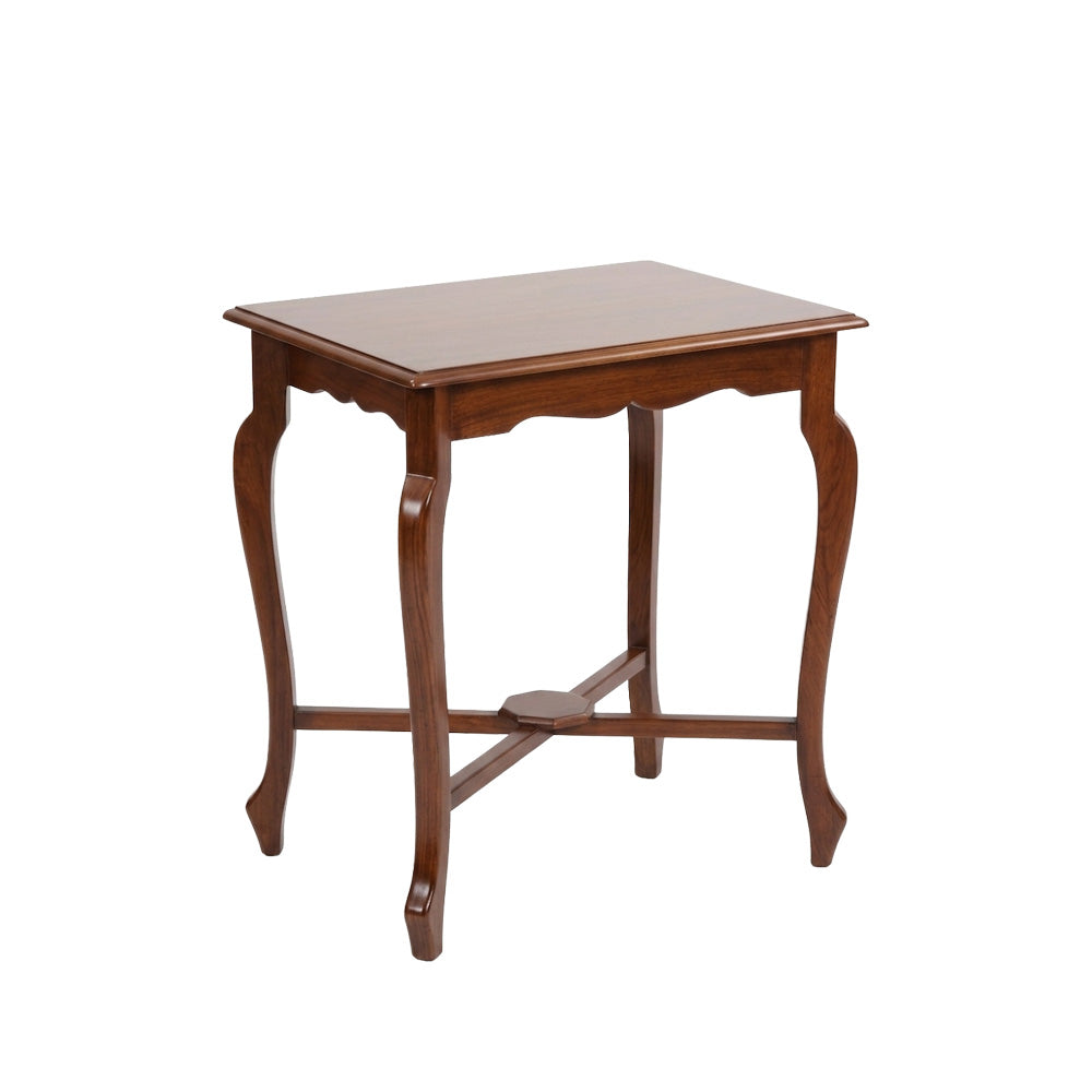 MacLagan Table