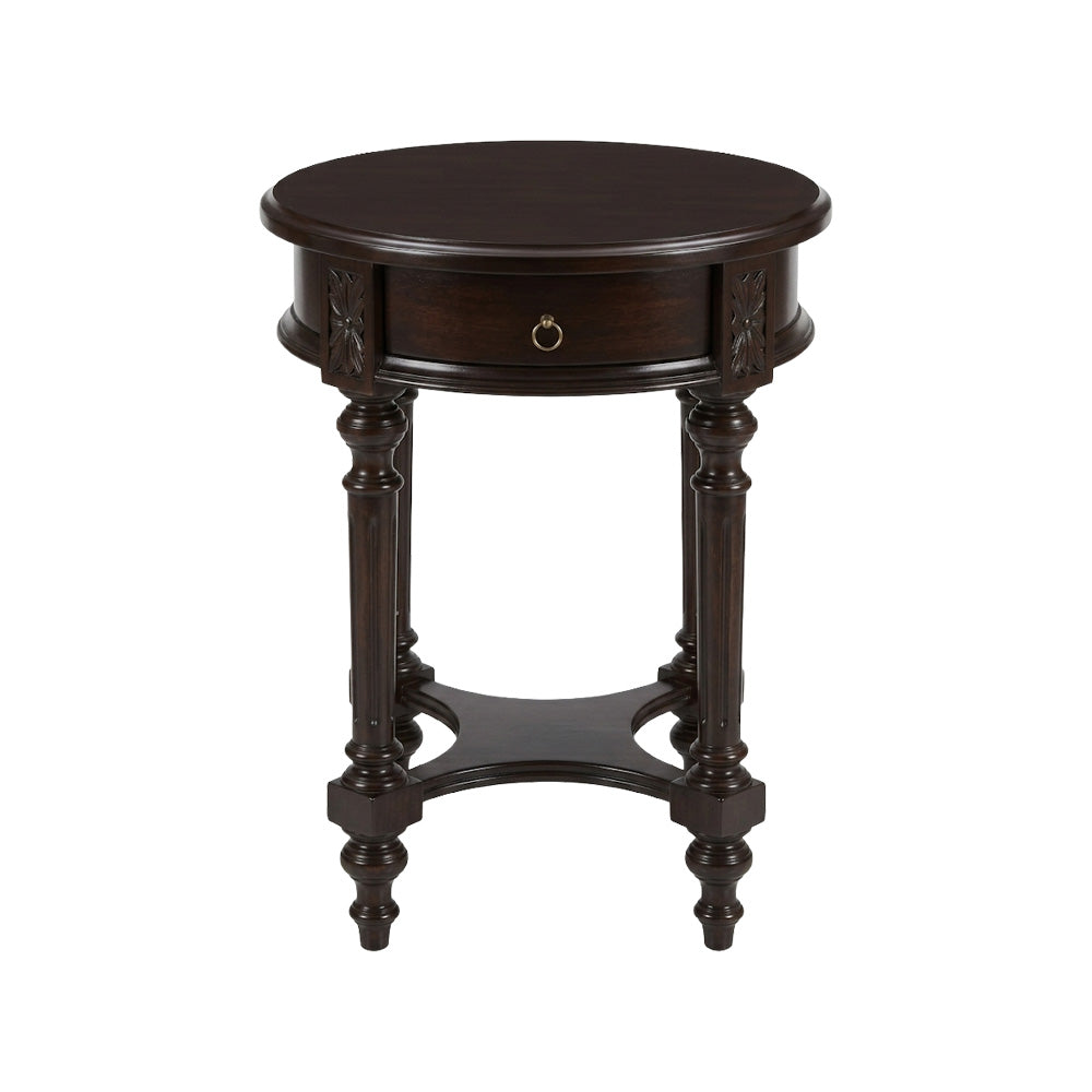 Caldecott Nightstand