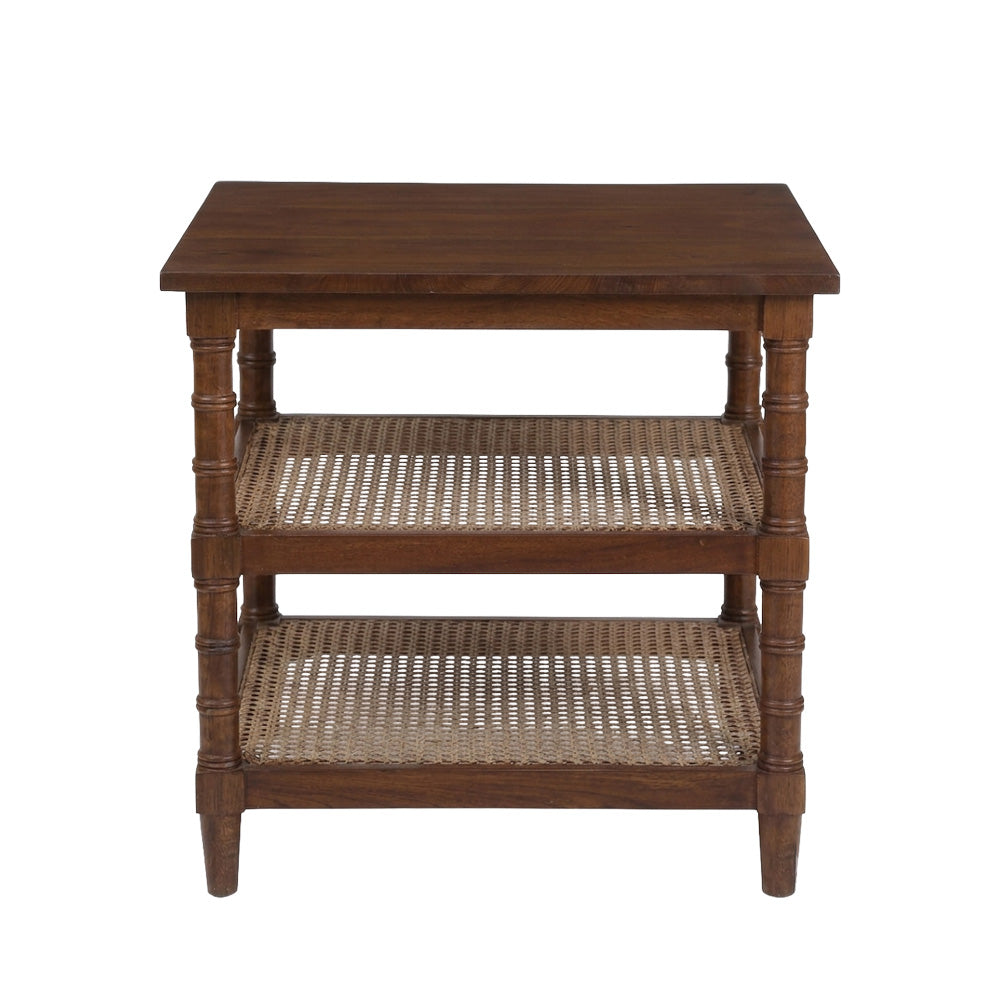 Northcote Nightstand