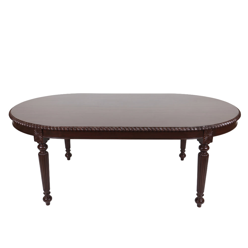 Bentwich Dining Table