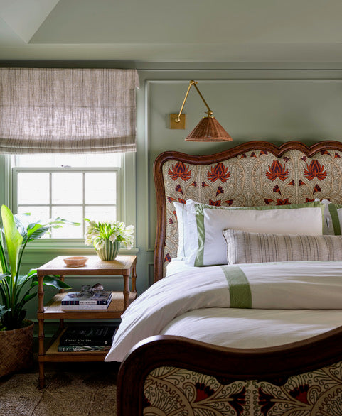 Seabreeze is the Perfect Tropical Home