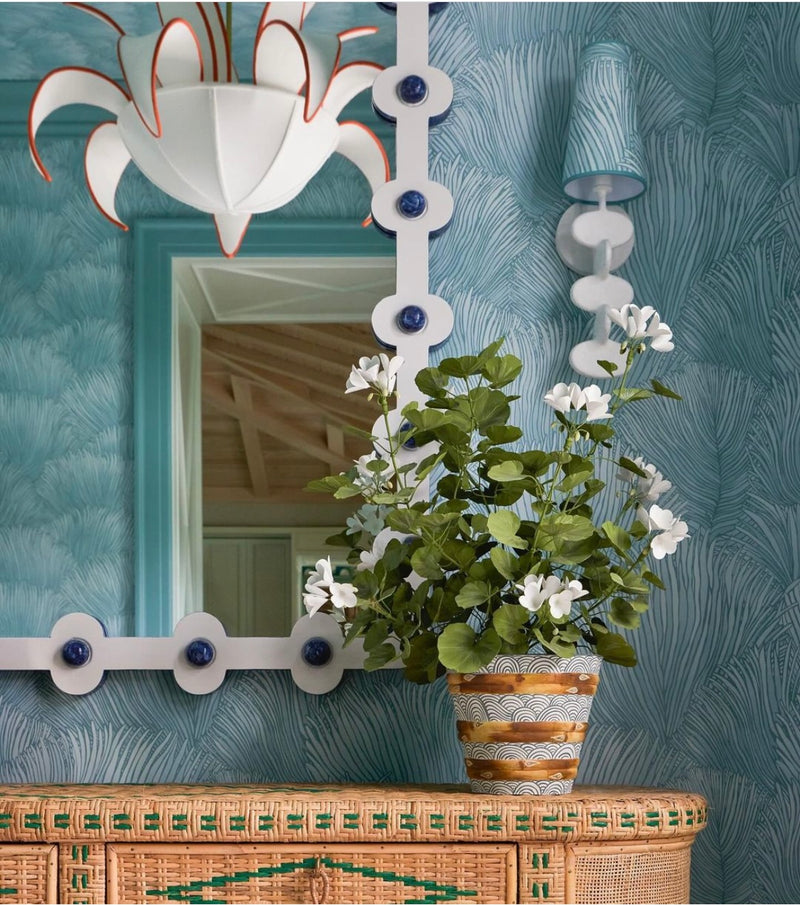House Beautiful - June 2024