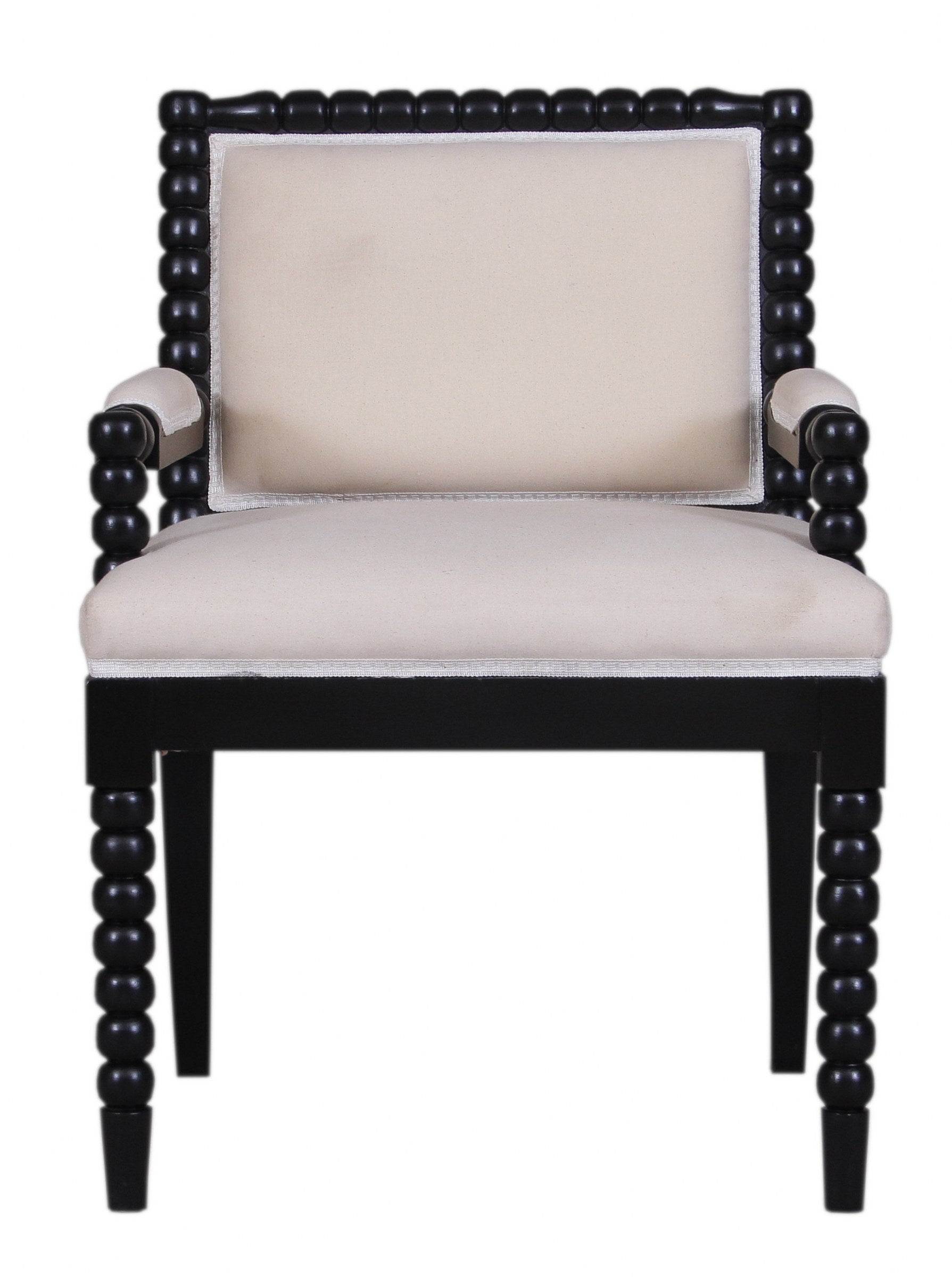 Philias Side Chair