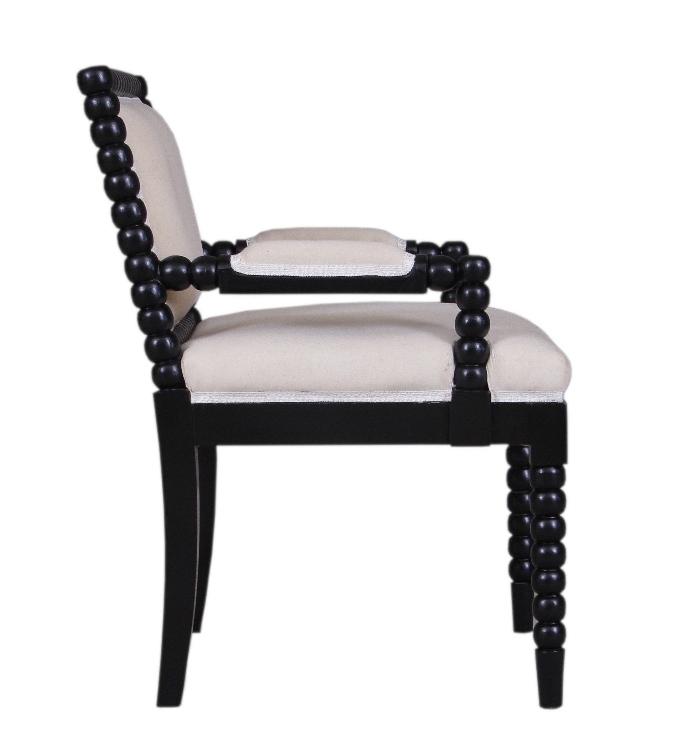 Philias Side Chair