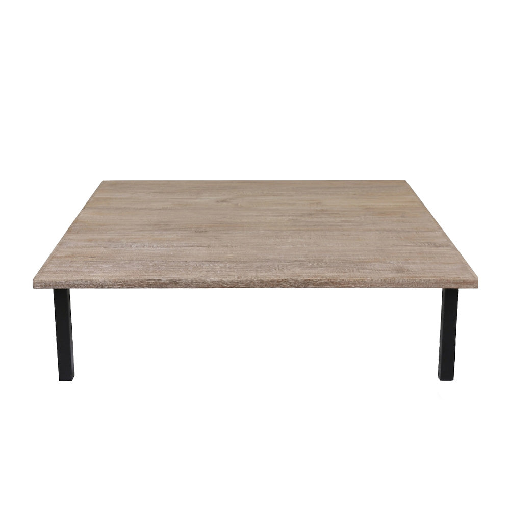Stanwick Coffee Table