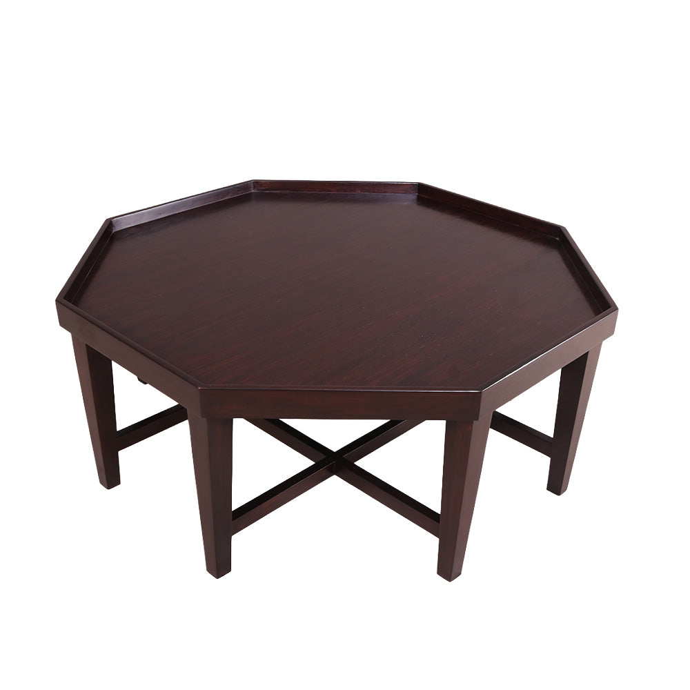 Klusner Coffee Table